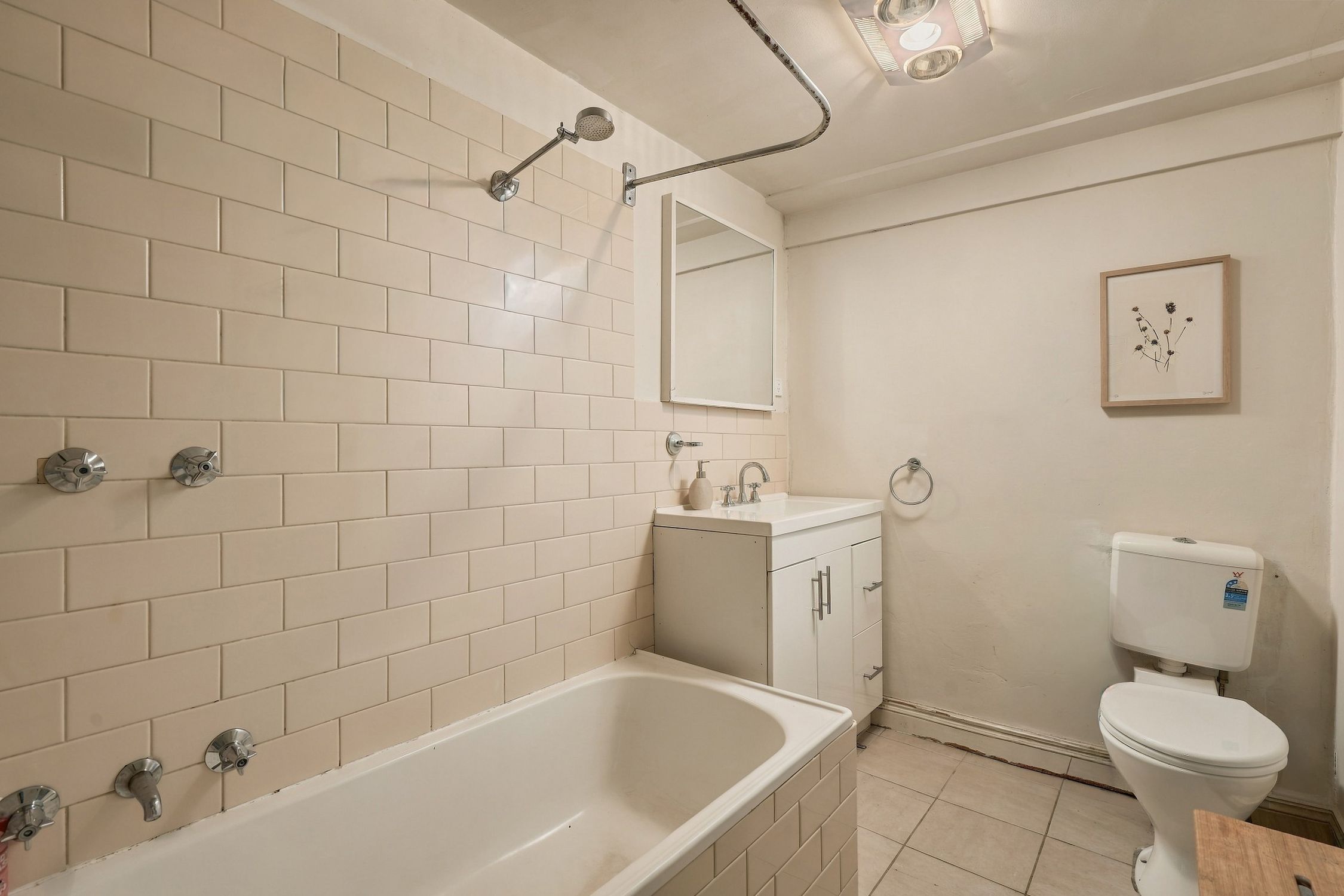 319 Murray Street — photo 10 of 18