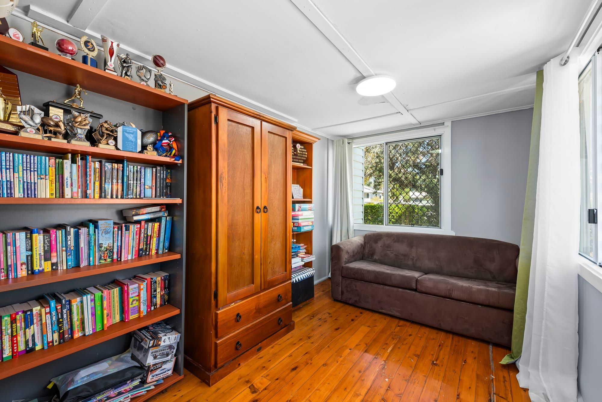 79 Patrick Street — photo 13 of 18