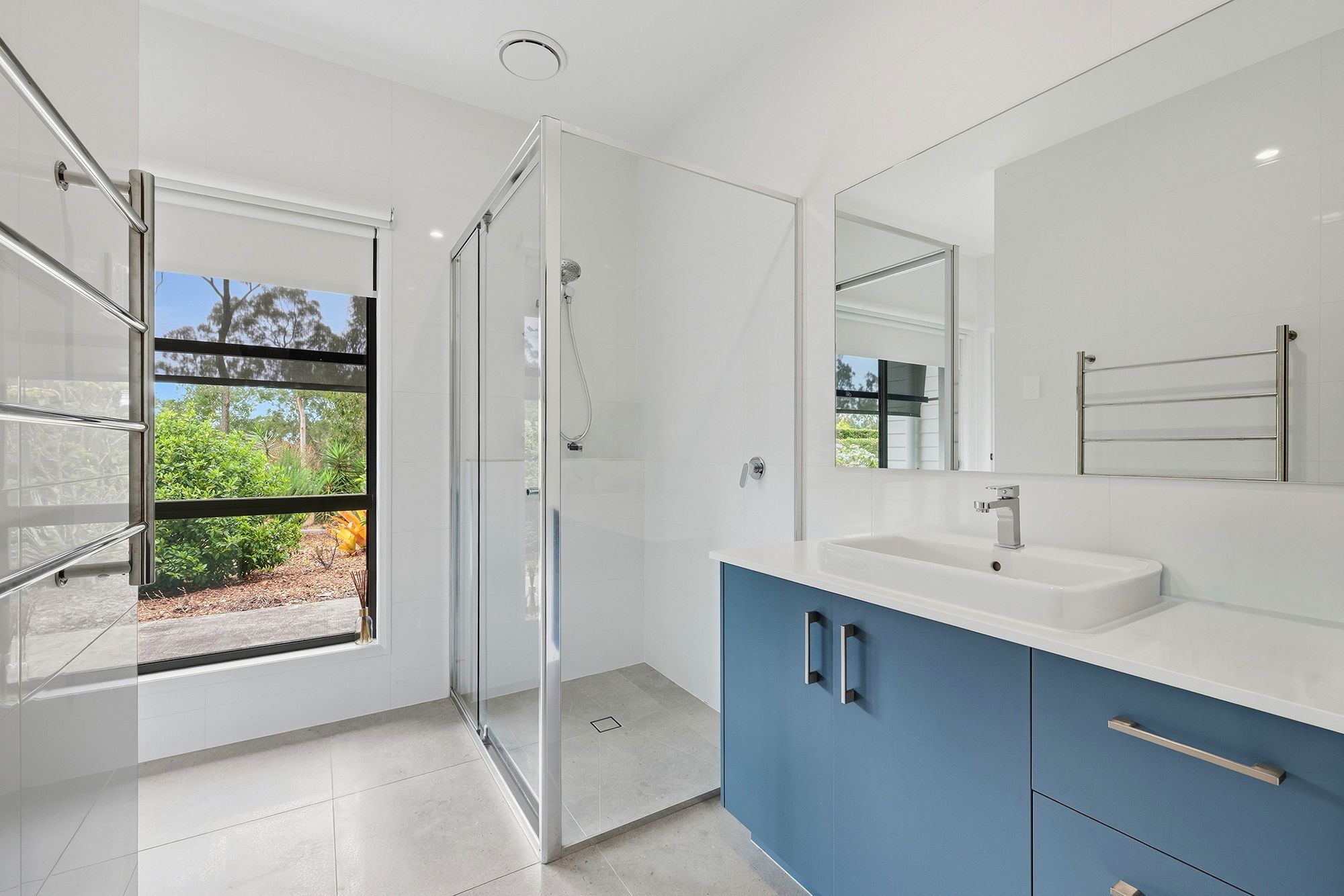 31 Matilda Road — photo 13 of 30