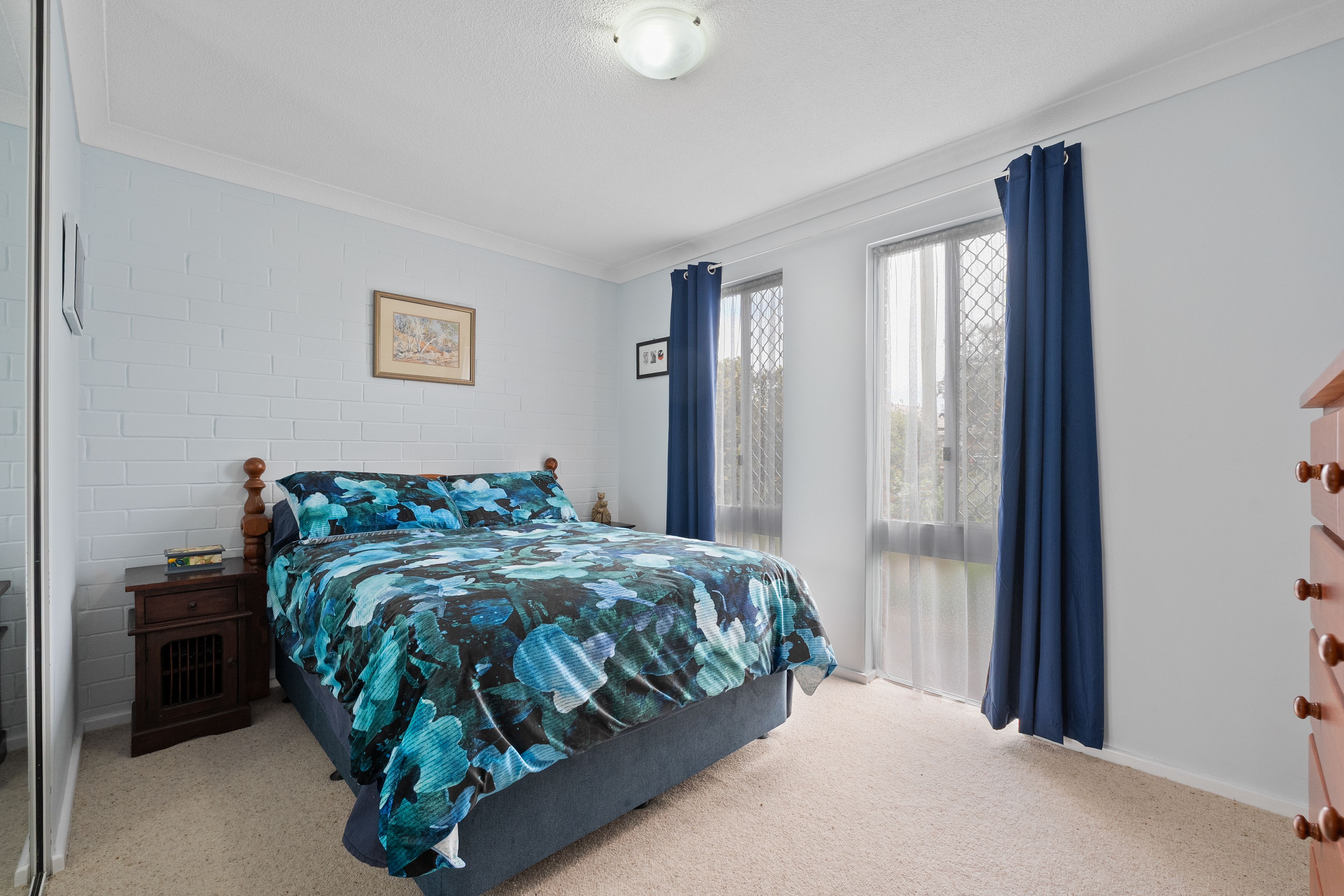 12 Musca Close — photo 15 of 30