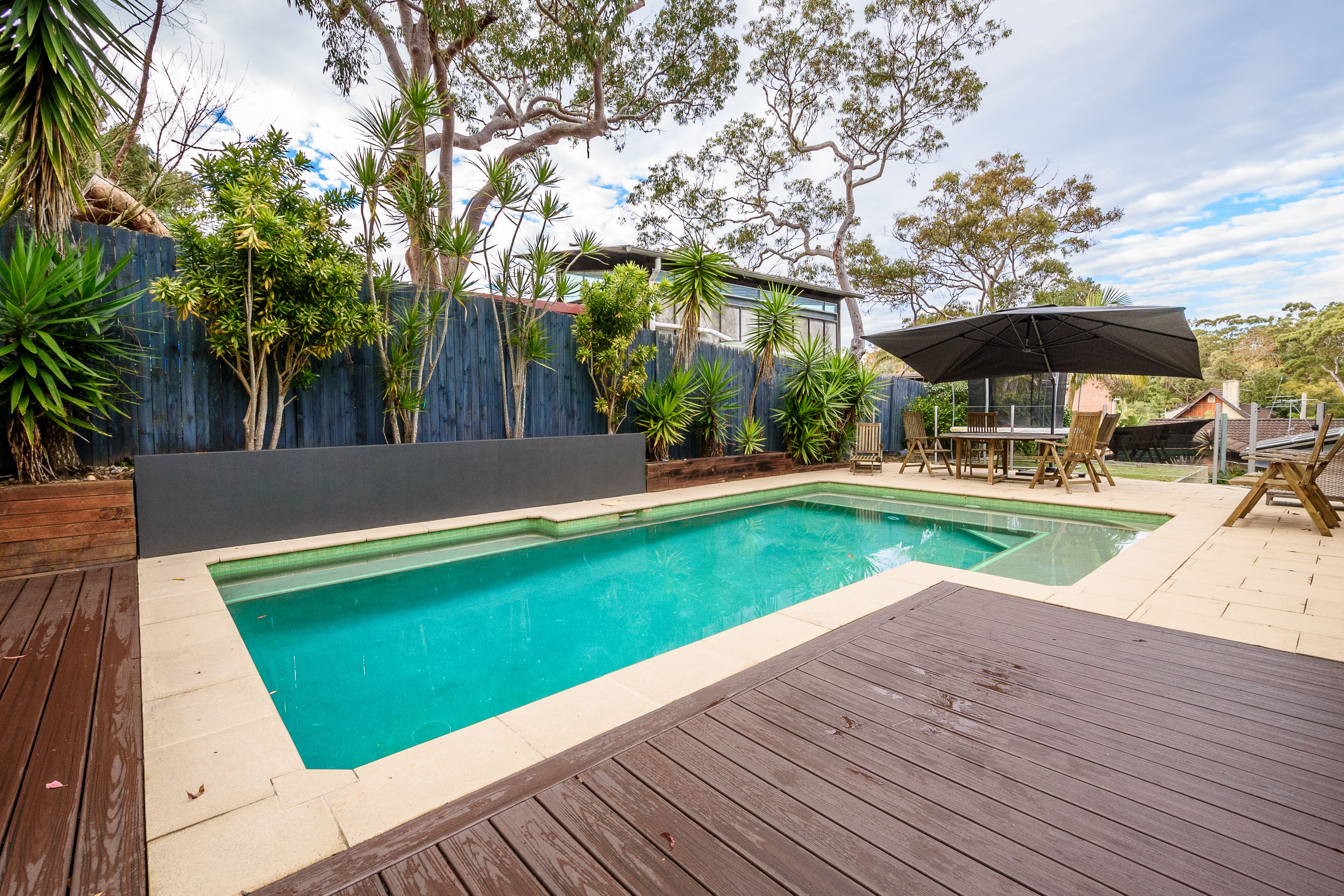 27 Stewart Street, Killcare Heights, NSW 2257