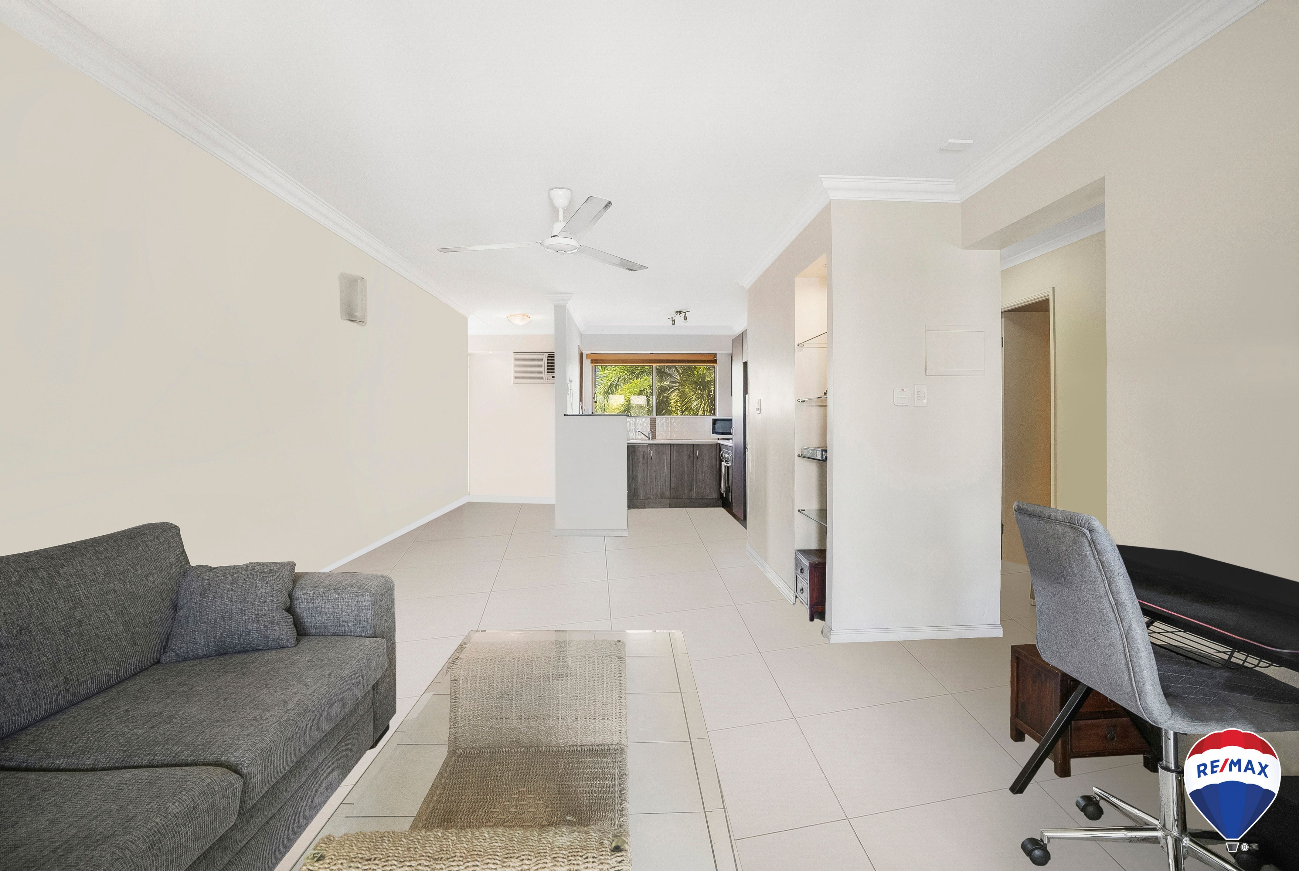 325/29-33 Springfield Crescent, Manoora, QLD 4870