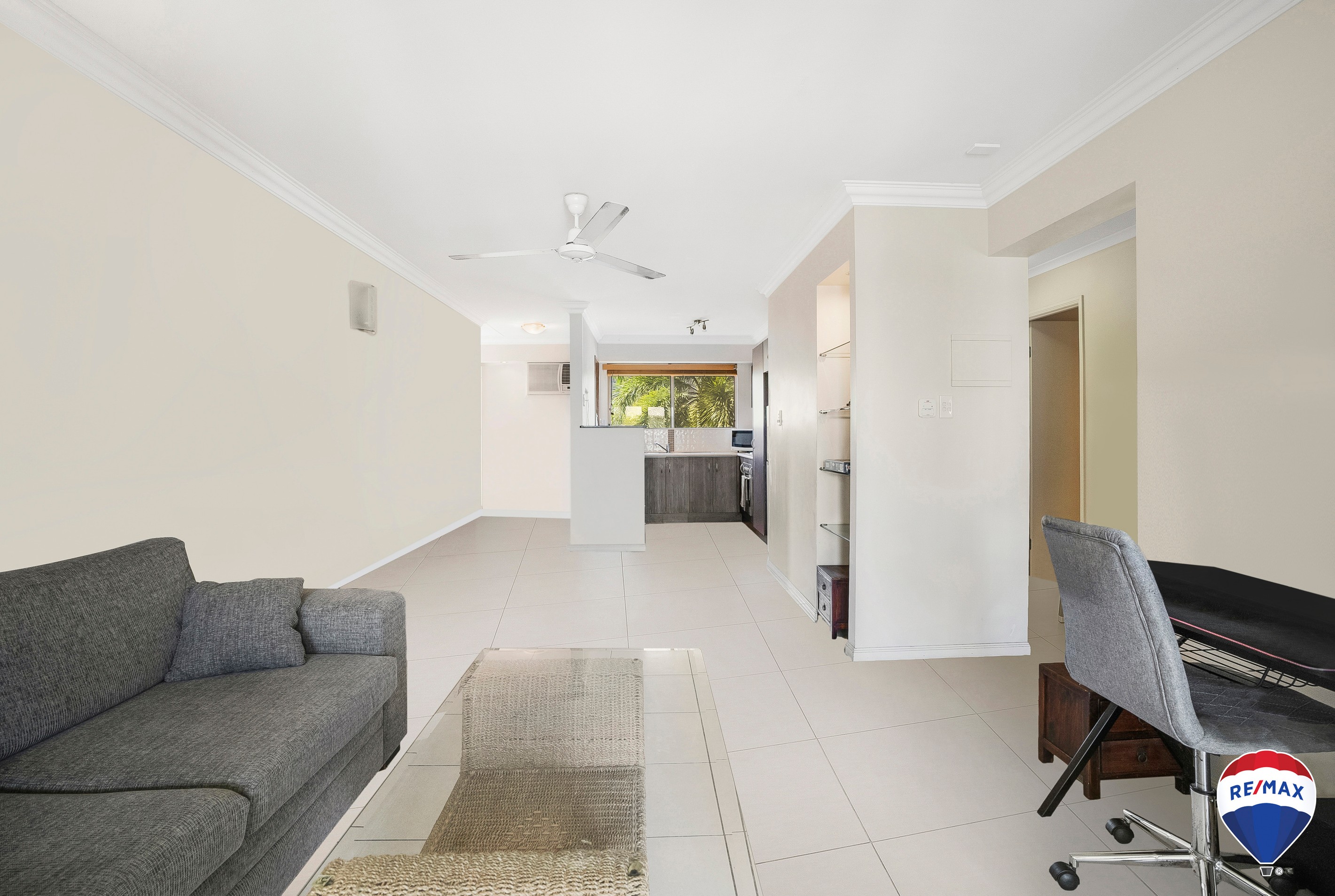 325/29-33 Springfield Crescent, Manoora, QLD 4870