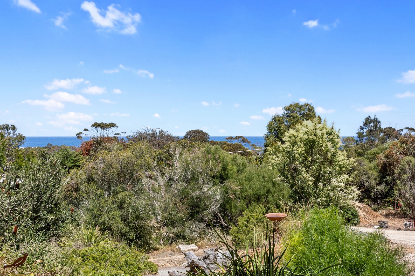 9 Brown Road, Carrickalinga, SA 5204