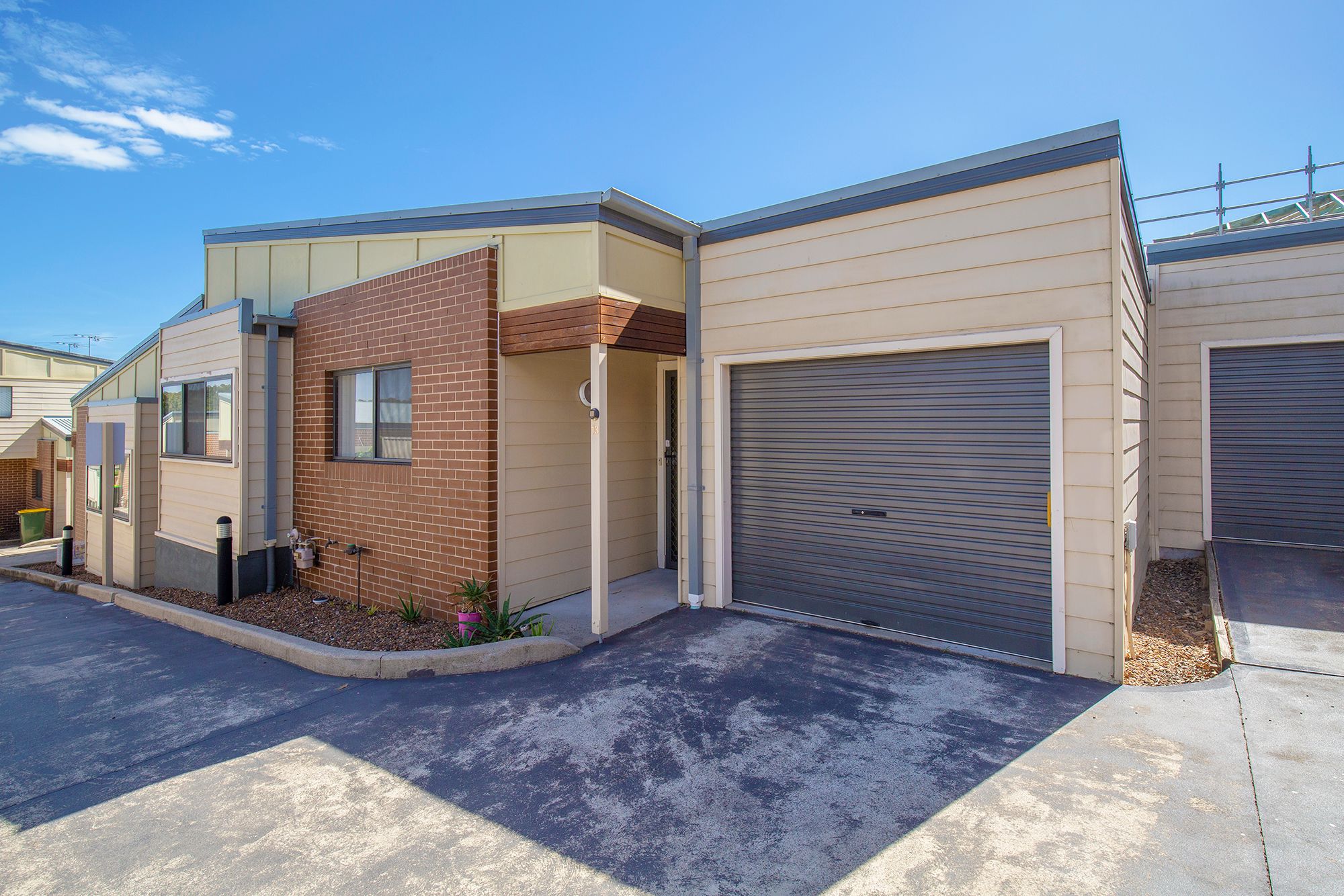 13/164-166 Croudace Road, Elermore Vale, NSW 2287