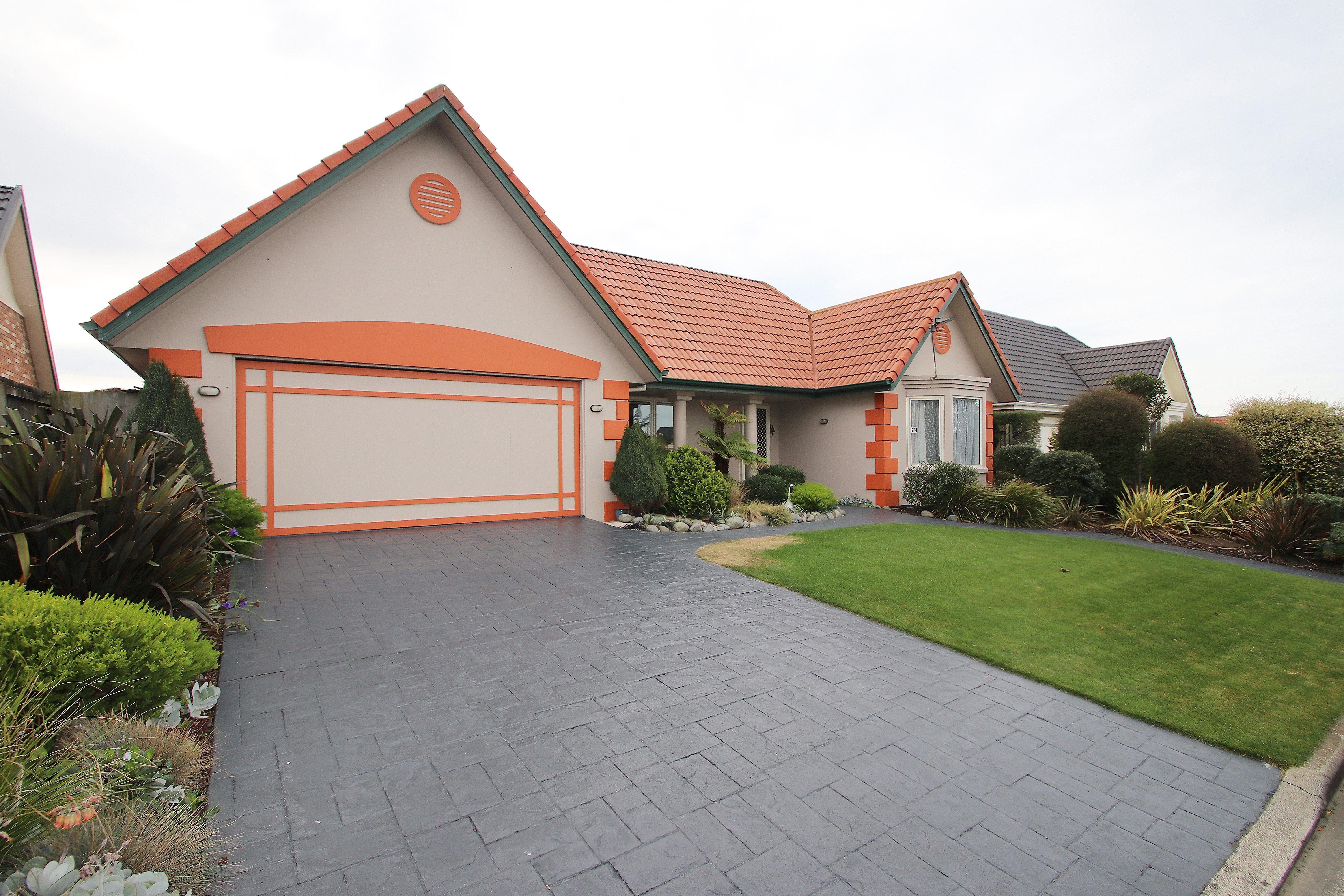 1-3 Evenwood Place, Waimairi Beach, Christchurch City