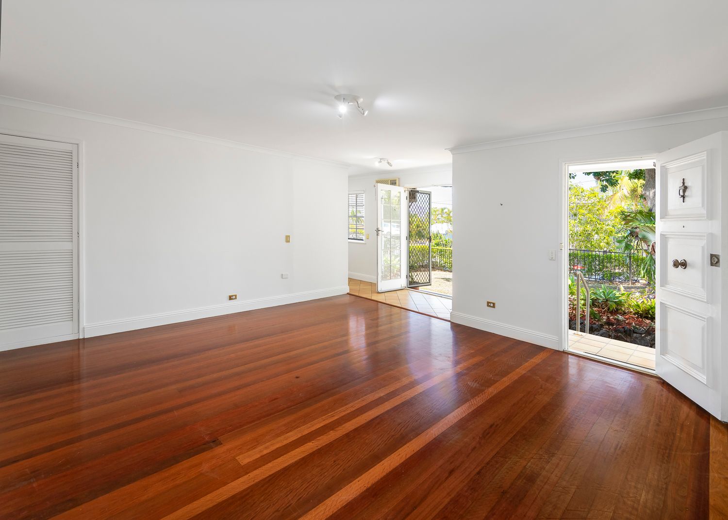 1/104 Oriel Road, Clayfield, QLD 4011