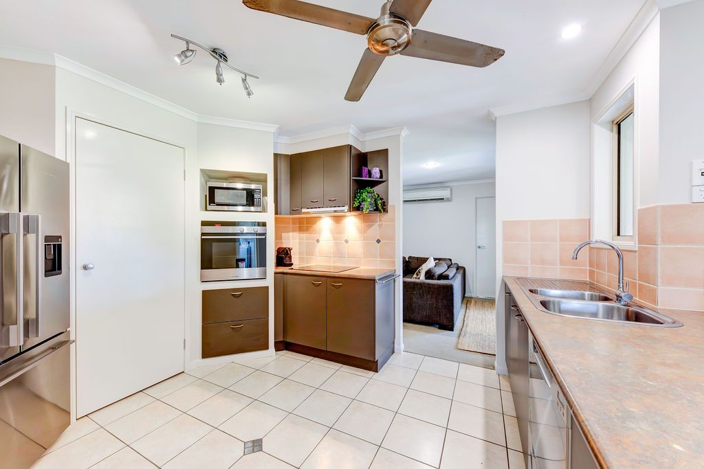 18 Fitzwilliam Drive, Sippy Downs, QLD 4556