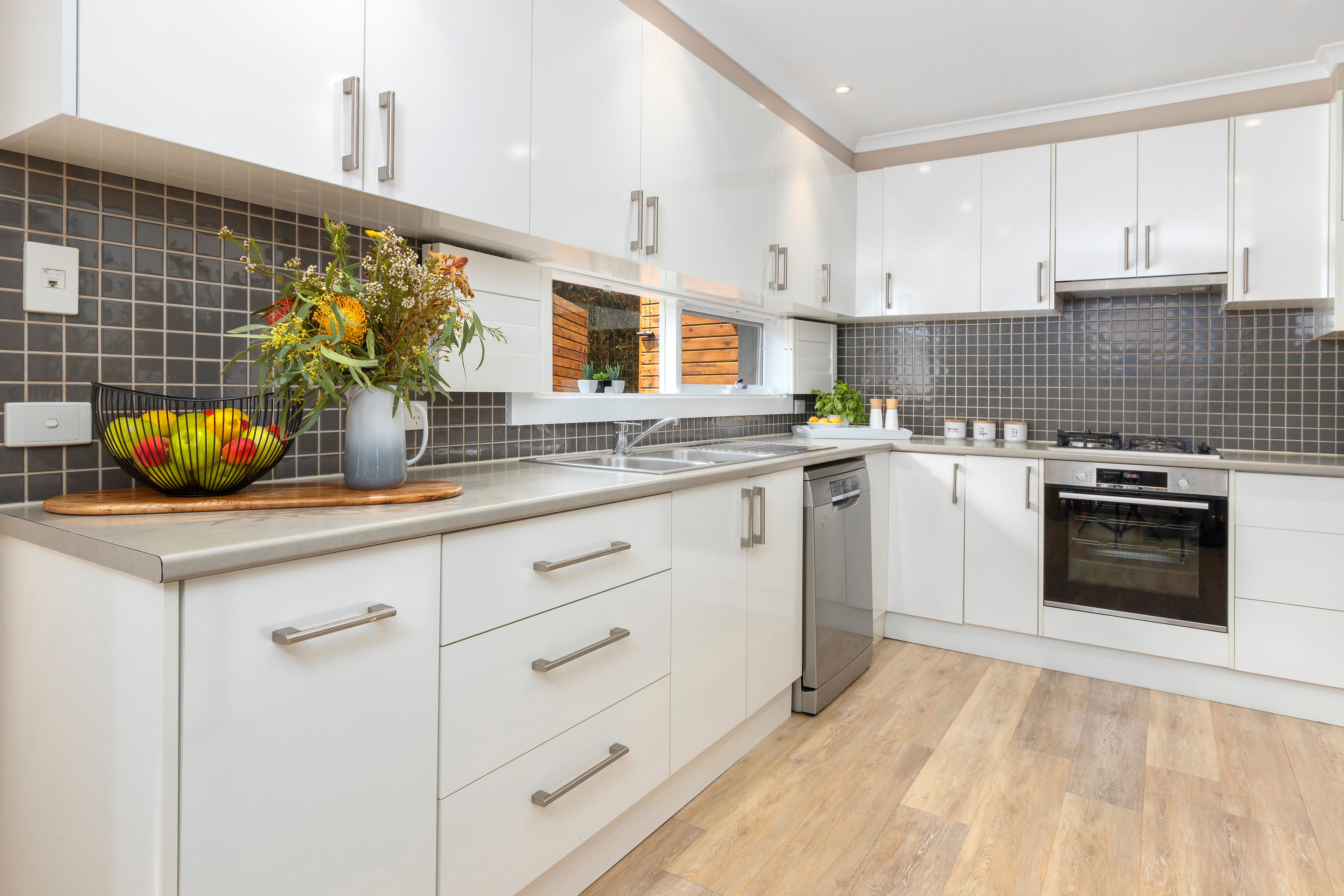 29 Sunningdale Road, Rosebud, VIC 3939