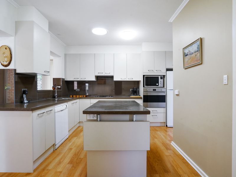 37 Bandon Terrace, Marino, SA 5049