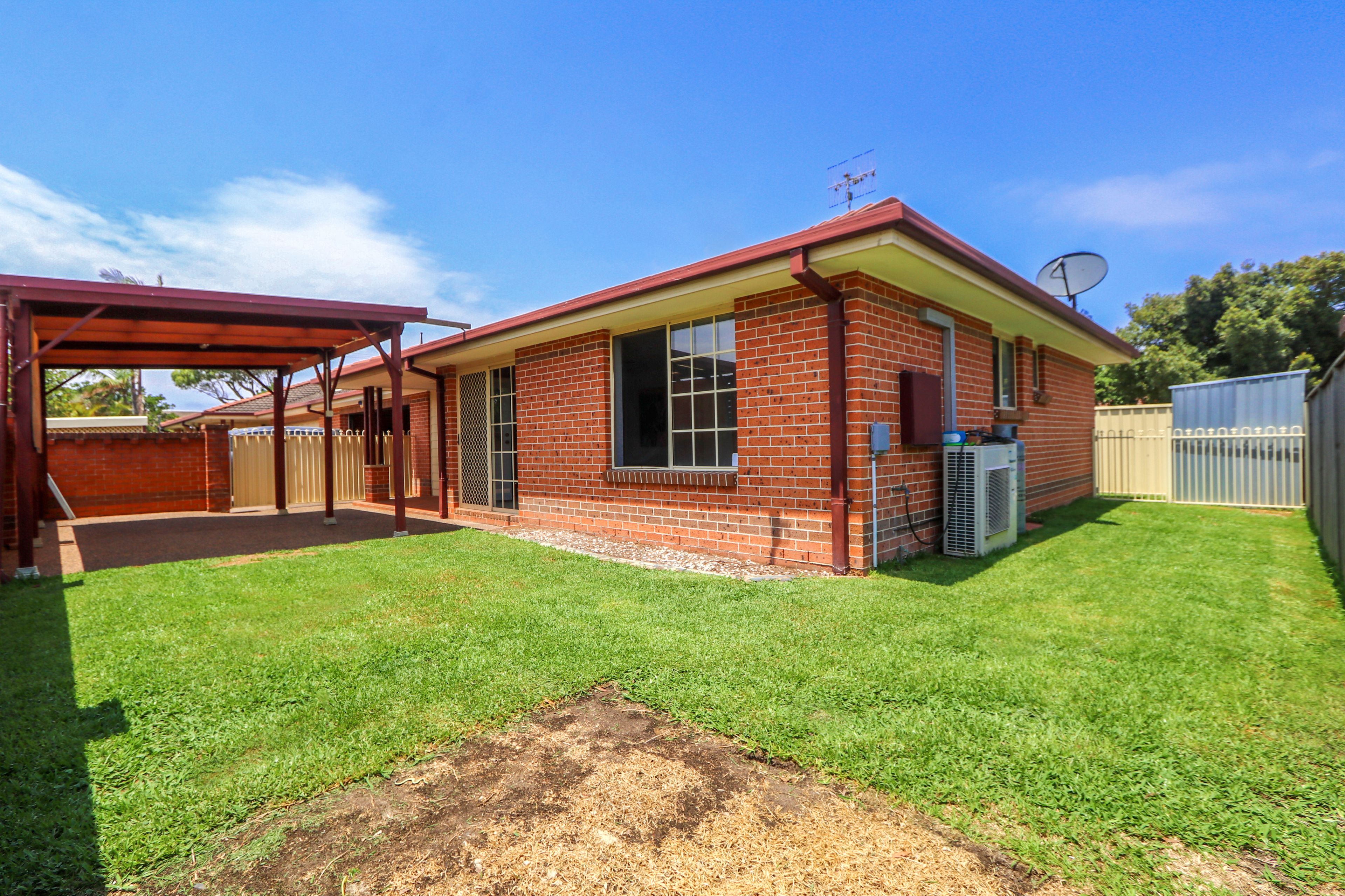 87 Thompson Street, Long Jetty, NSW 2261