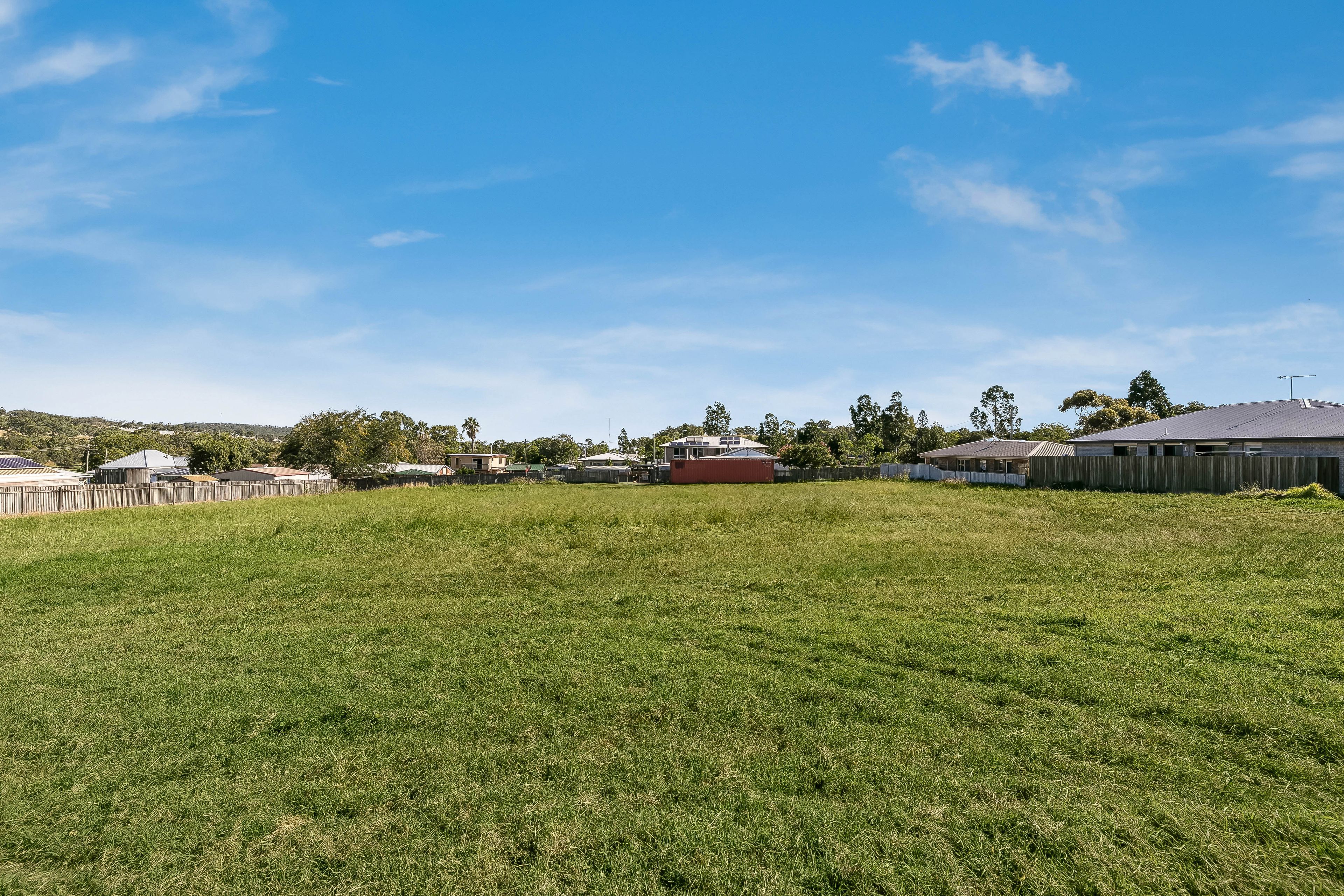 Lot 2, 6-10 Boothby Street, Drayton, QLD 4350