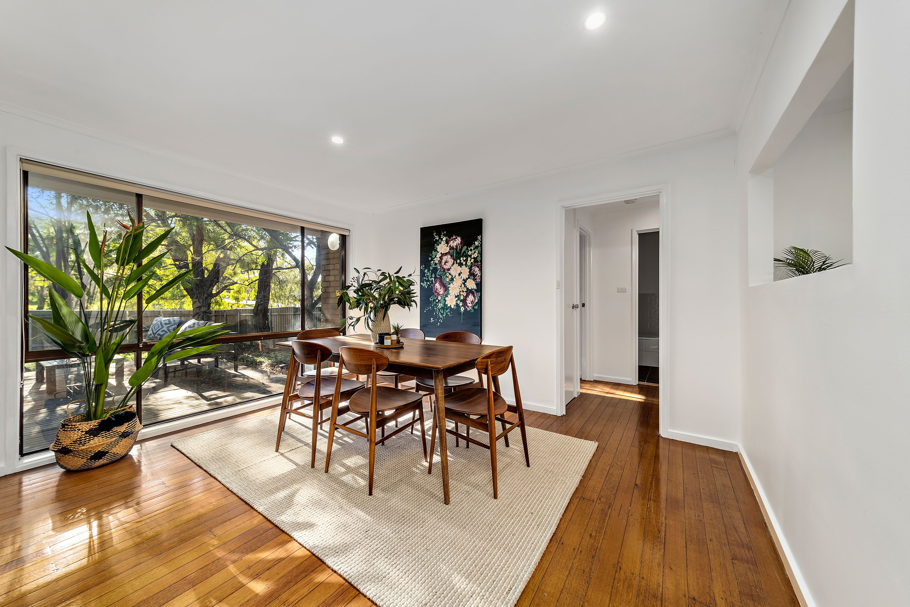 6 Lyttleton Crescent, Cook ACT 2614
