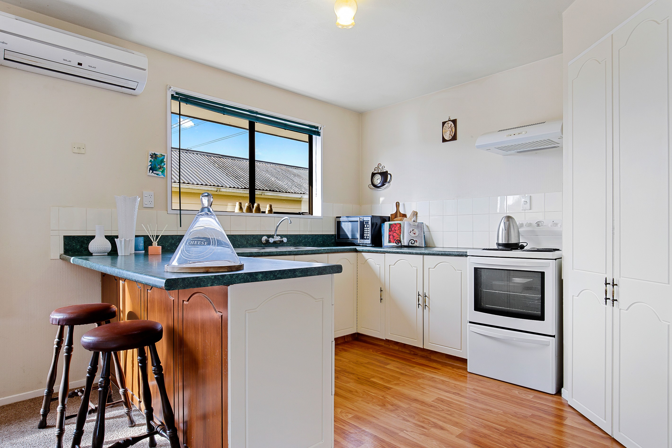 2/26 Maple Street, Bishopdale, Christchurch City