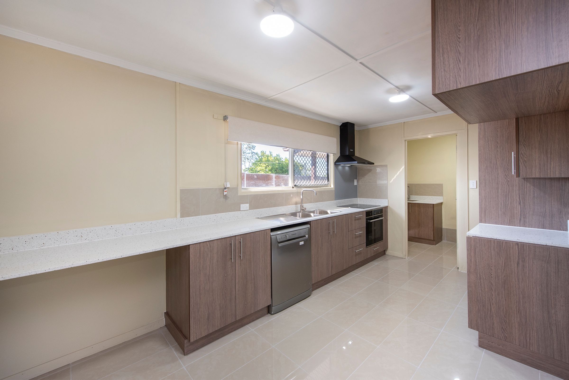 26 Jacaranda Avenue, Logan Central, QLD 4114