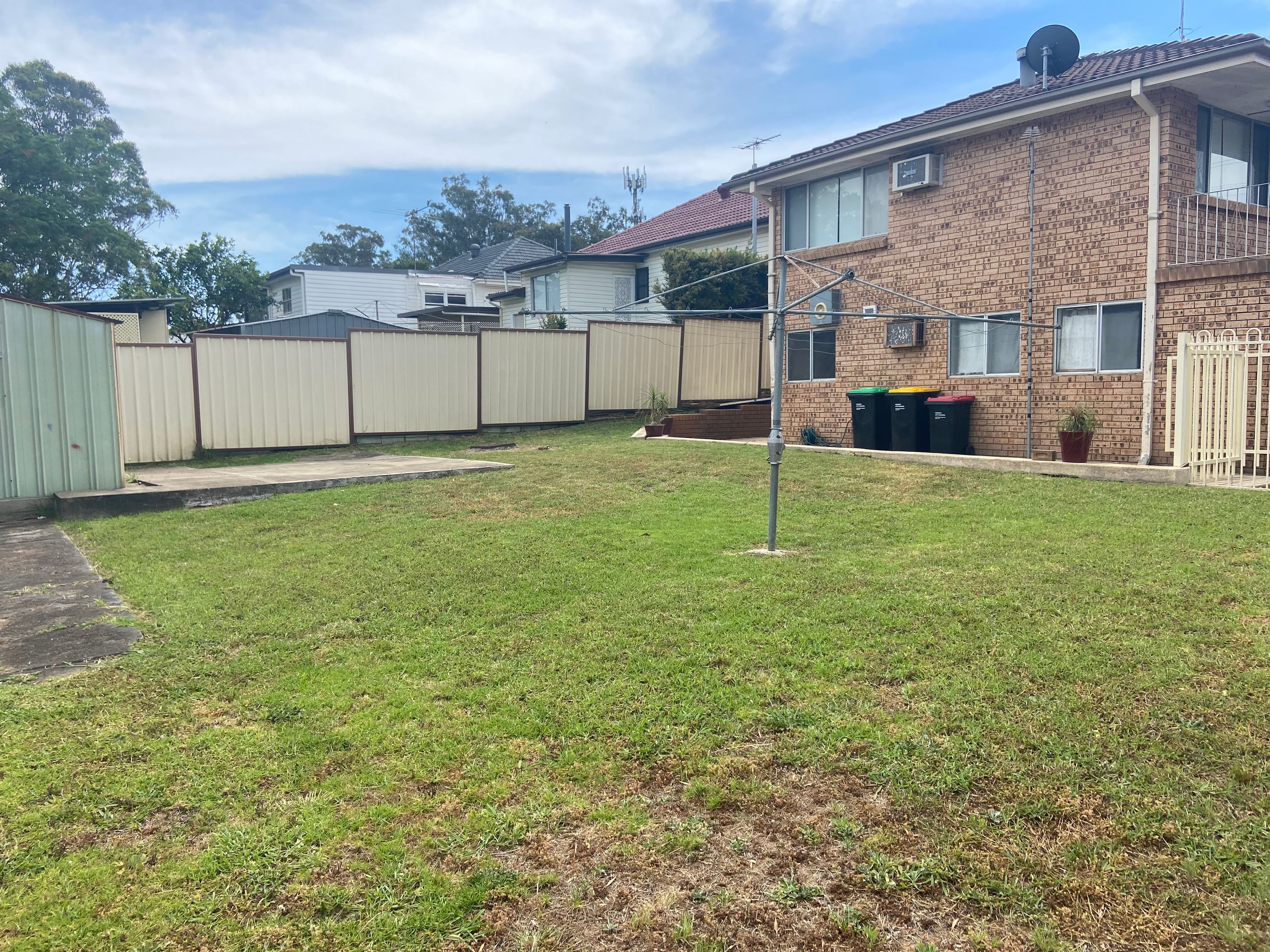 8 Glebe Place, Kingswood, NSW 2747