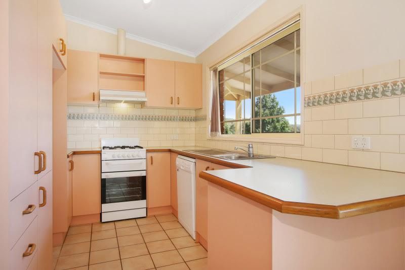 9/745 Hodge Street, Albury, NSW 2640