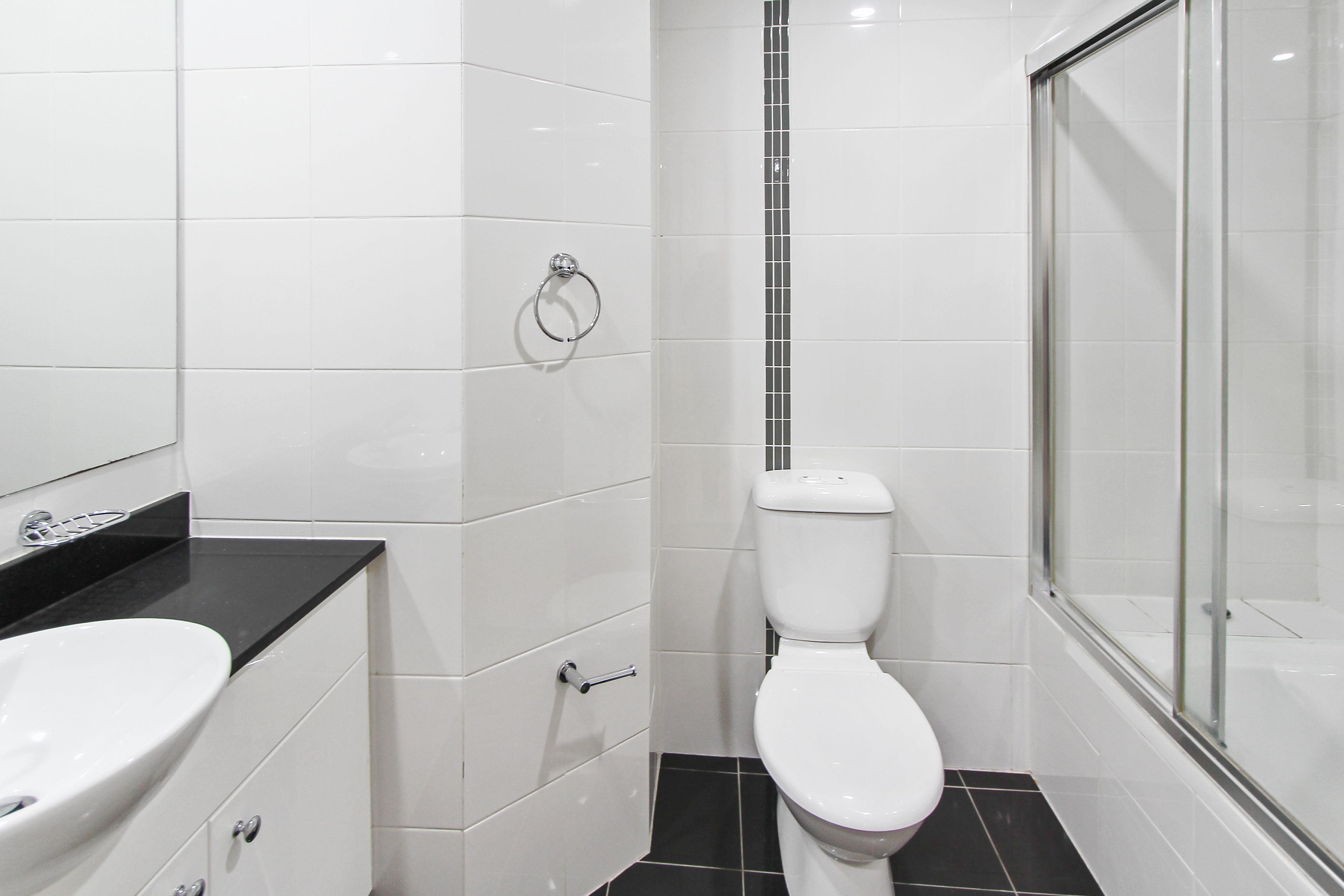 176/107-121 Quay Street, Haymarket, NSW 2000