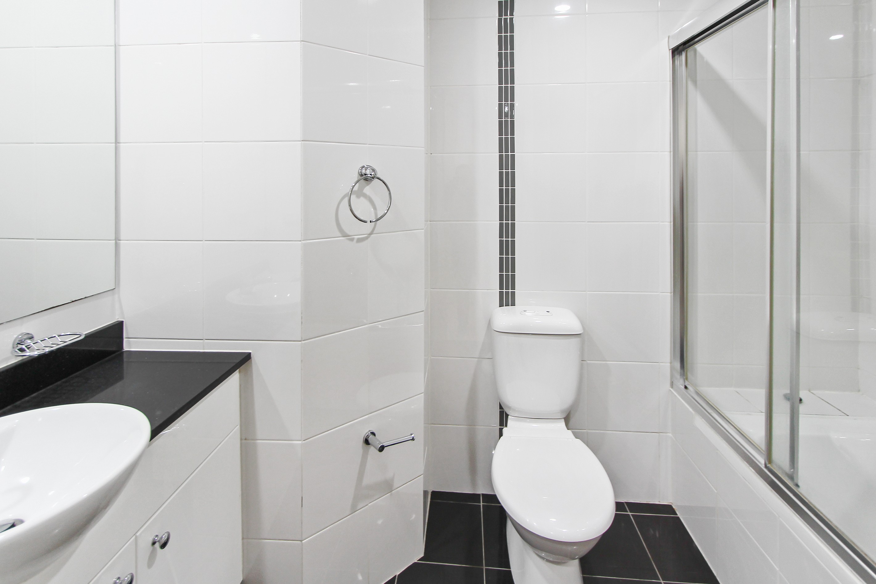 176/107-121 Quay Street, Haymarket, NSW 2000