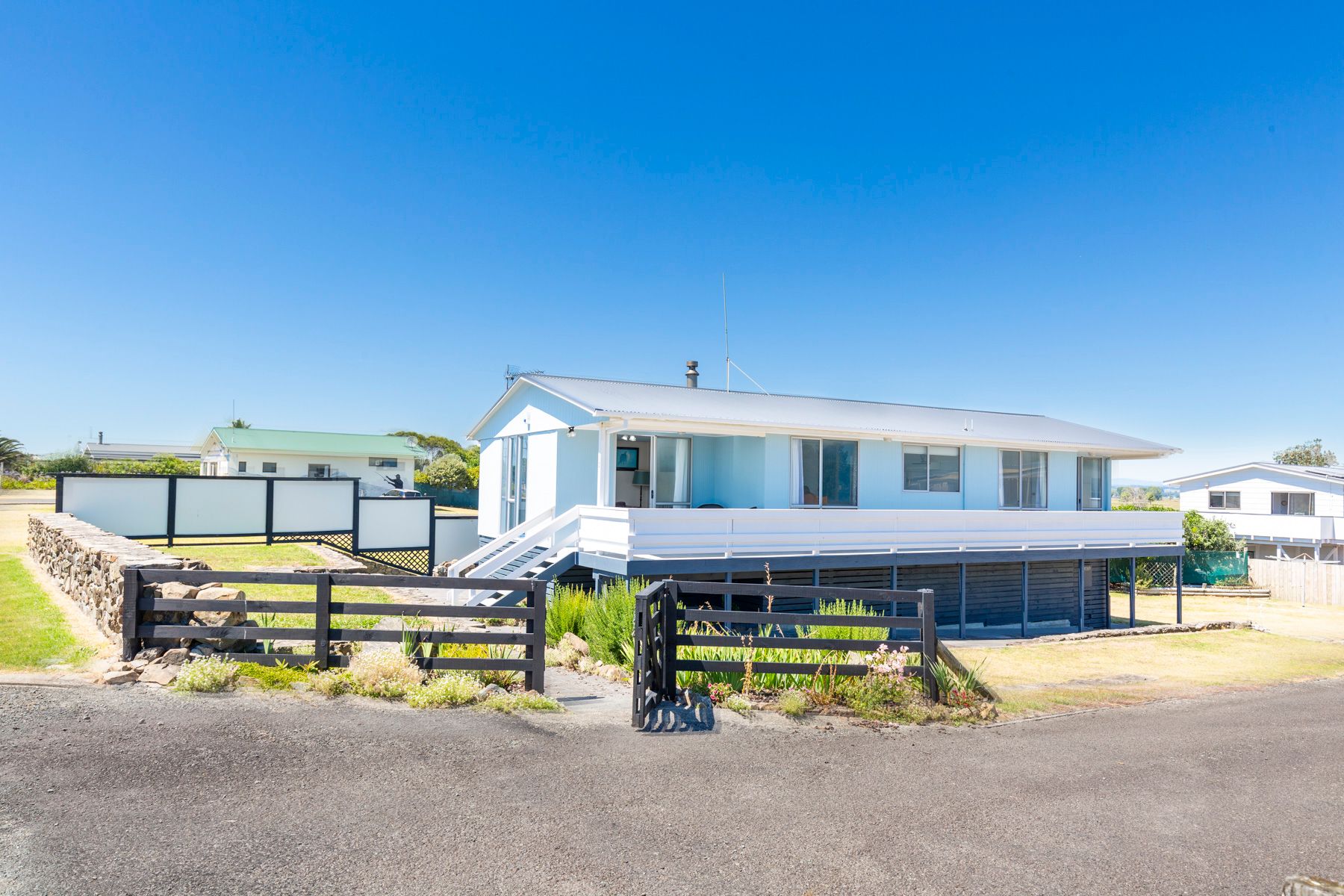 308a Pukehina Parade, Pukehina, Western Bay Of Plenty District