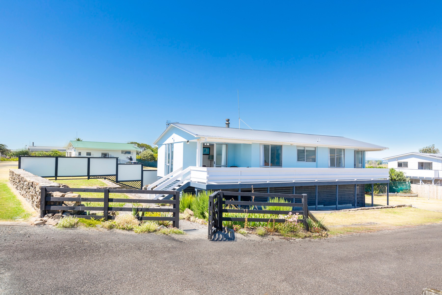 308a Pukehina Parade, Pukehina, Western Bay Of Plenty District