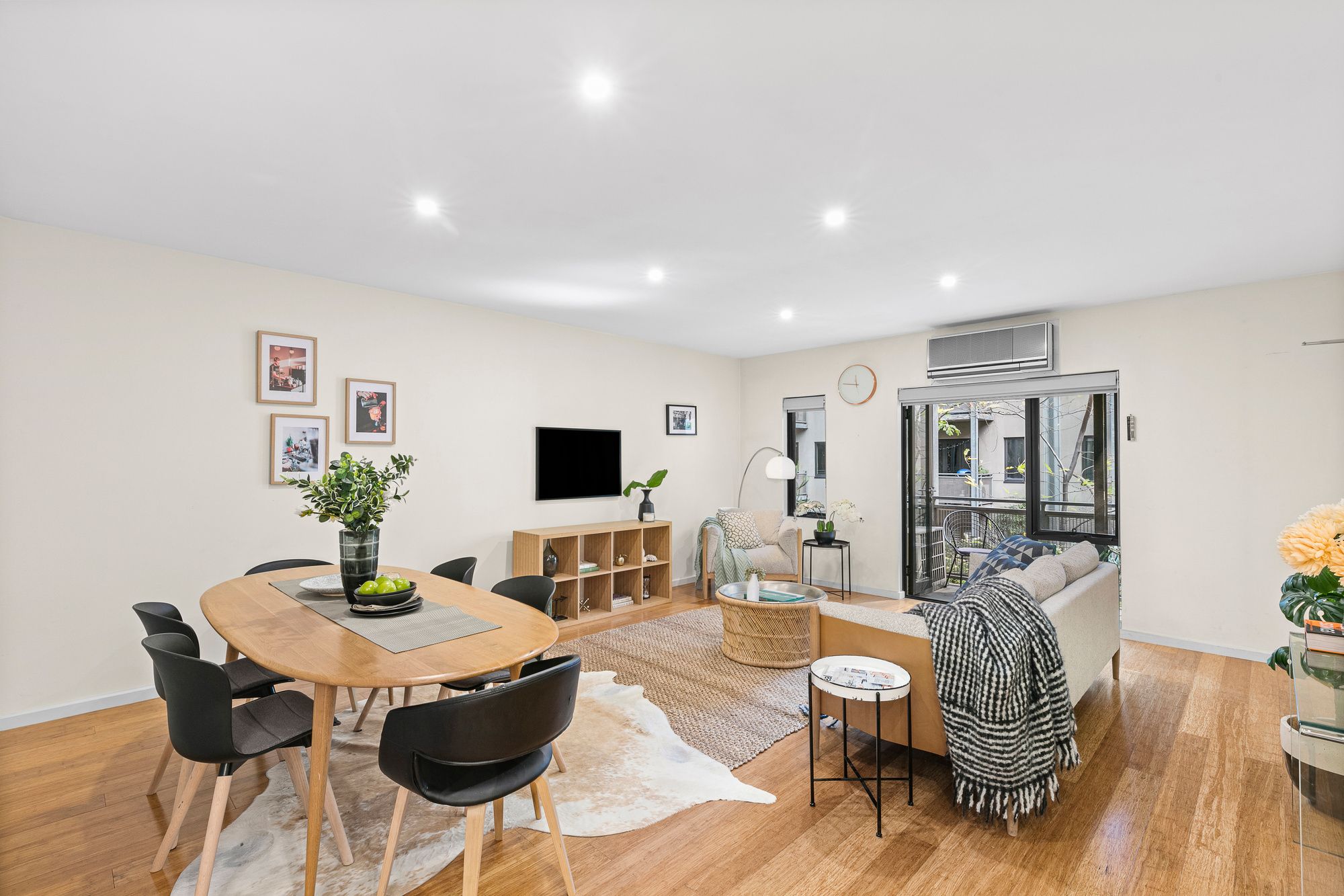 62/1 Riverside Quay, Southbank, VIC 3006