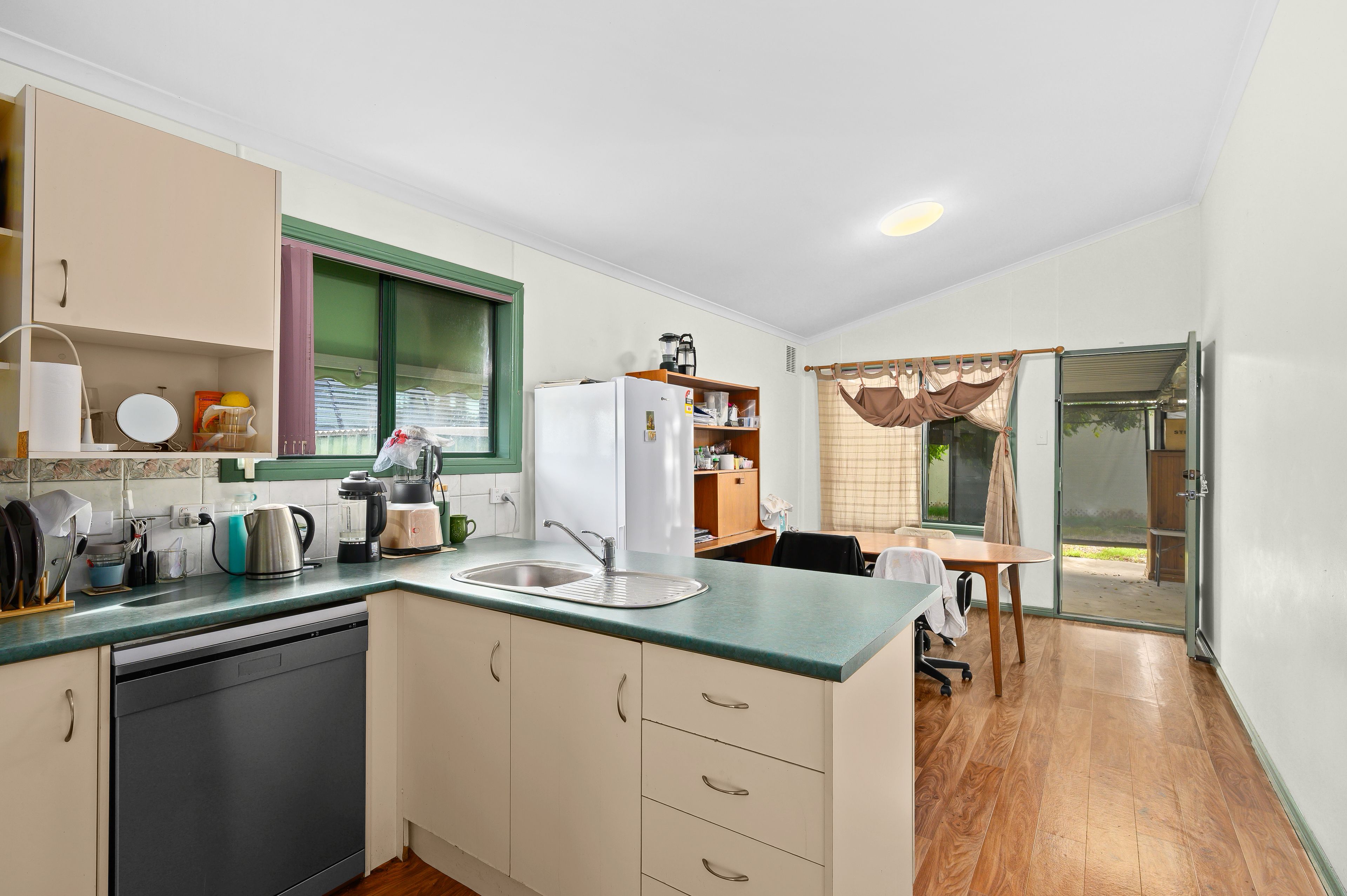 1 Macquarie Street, Moana, SA 5169