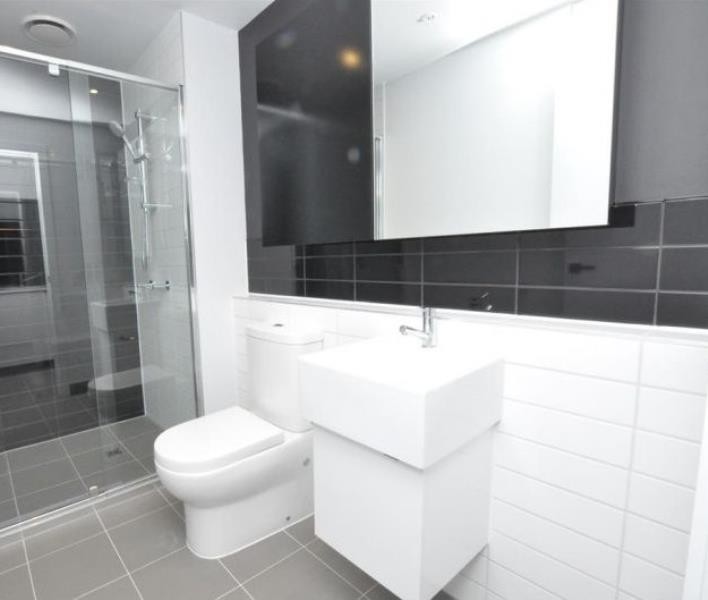 4205/80 Abeckett Street, Melbourne, VIC 3000