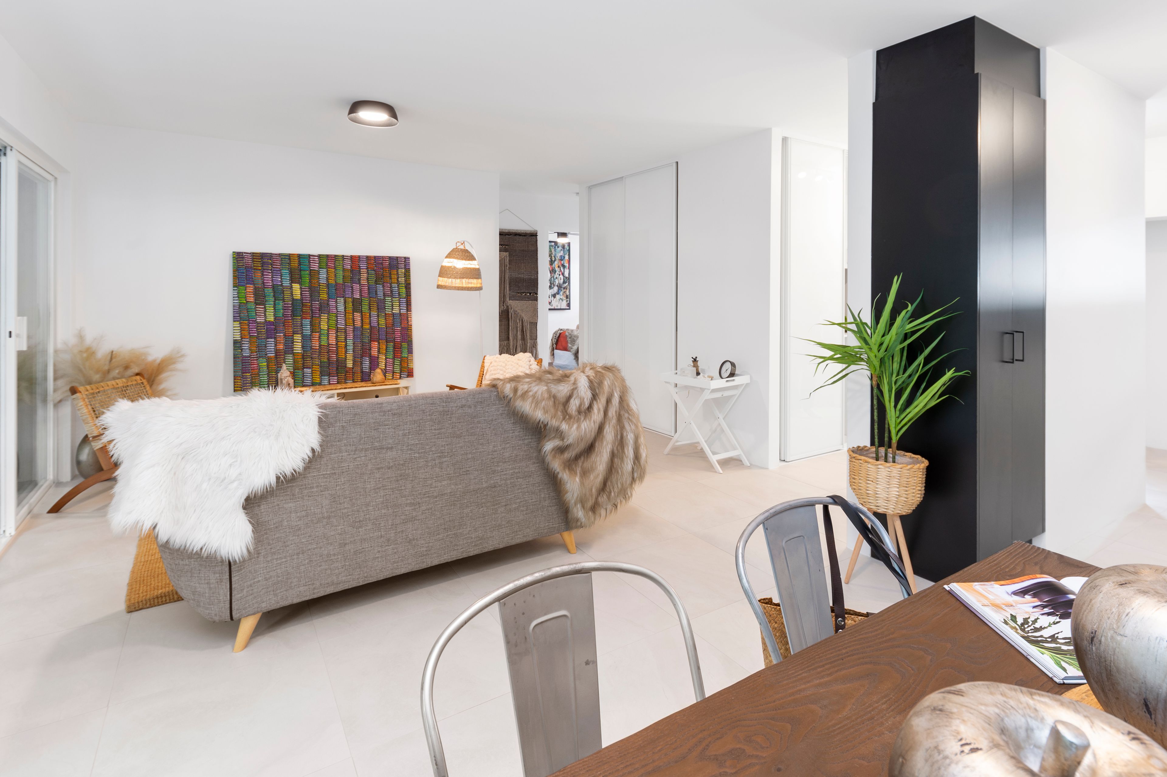 28 Marine Parade, Southport QLD 4215