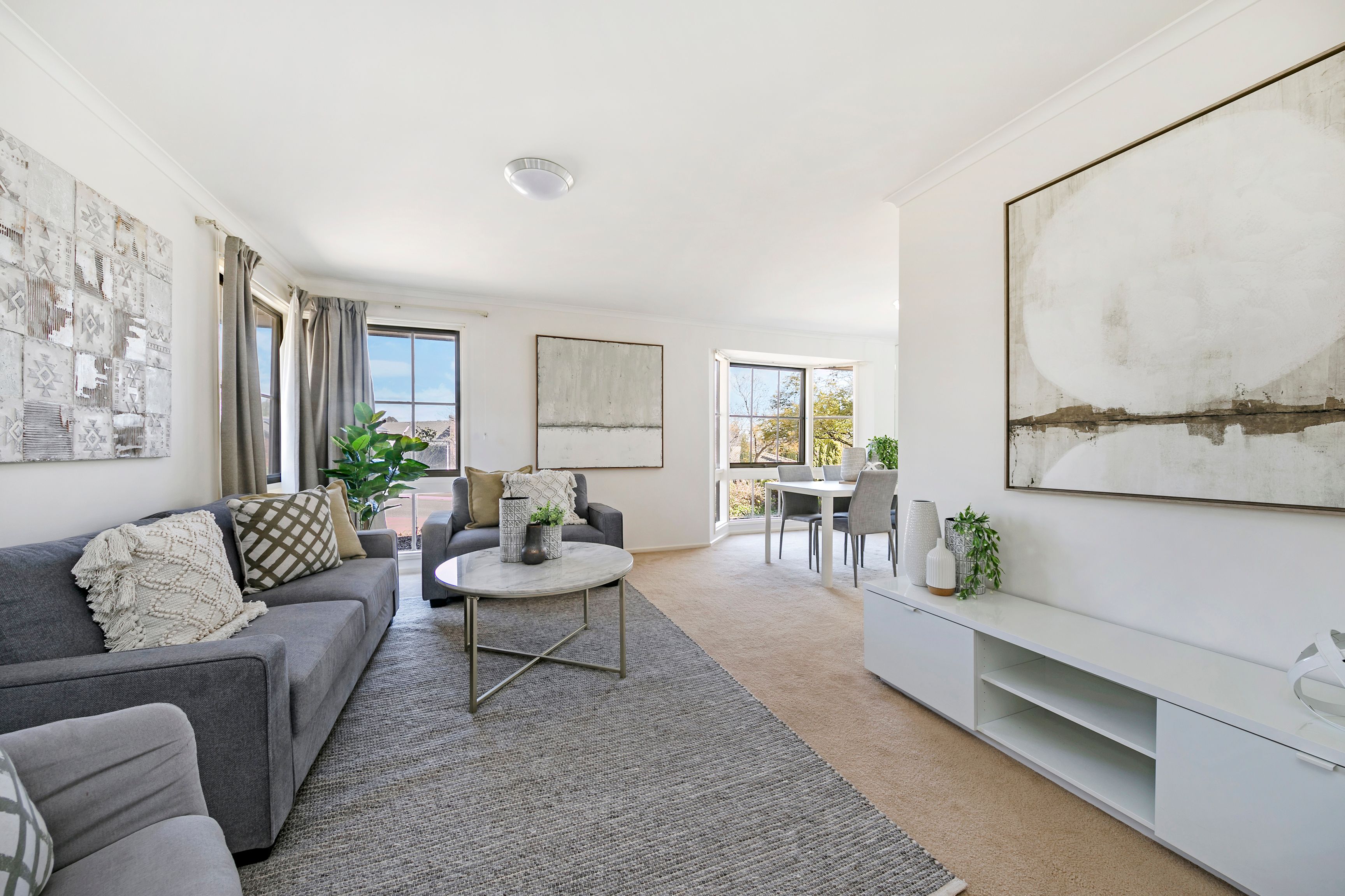 3 Denton Court, Wynn Vale SA 5127