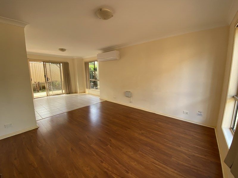 10/151 Cox Avenue, Penrith, NSW 2750