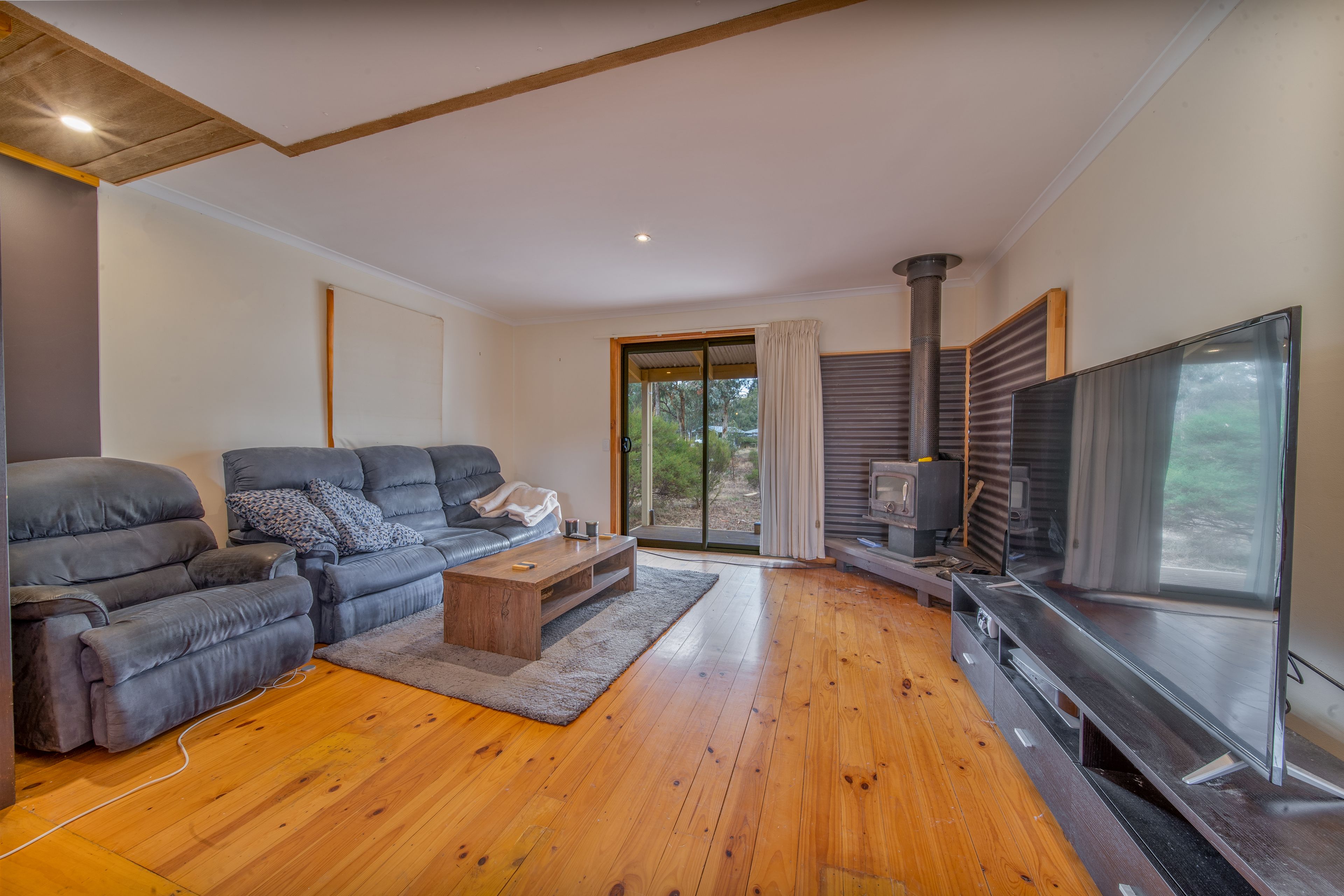 10 Goldleaf Court, Huntly, VIC 3551