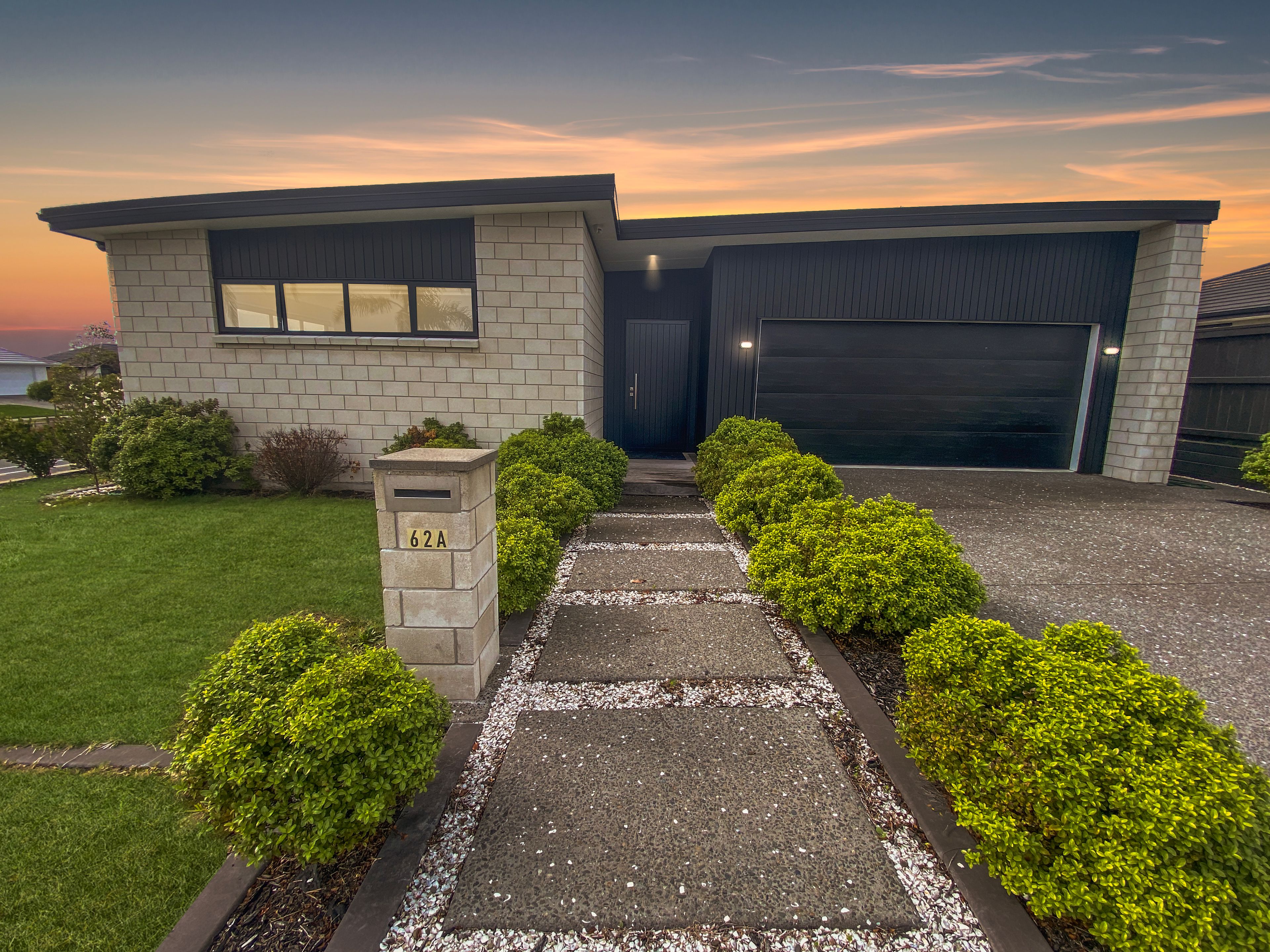 62A The Boulevard, Papamoa, Tauranga City