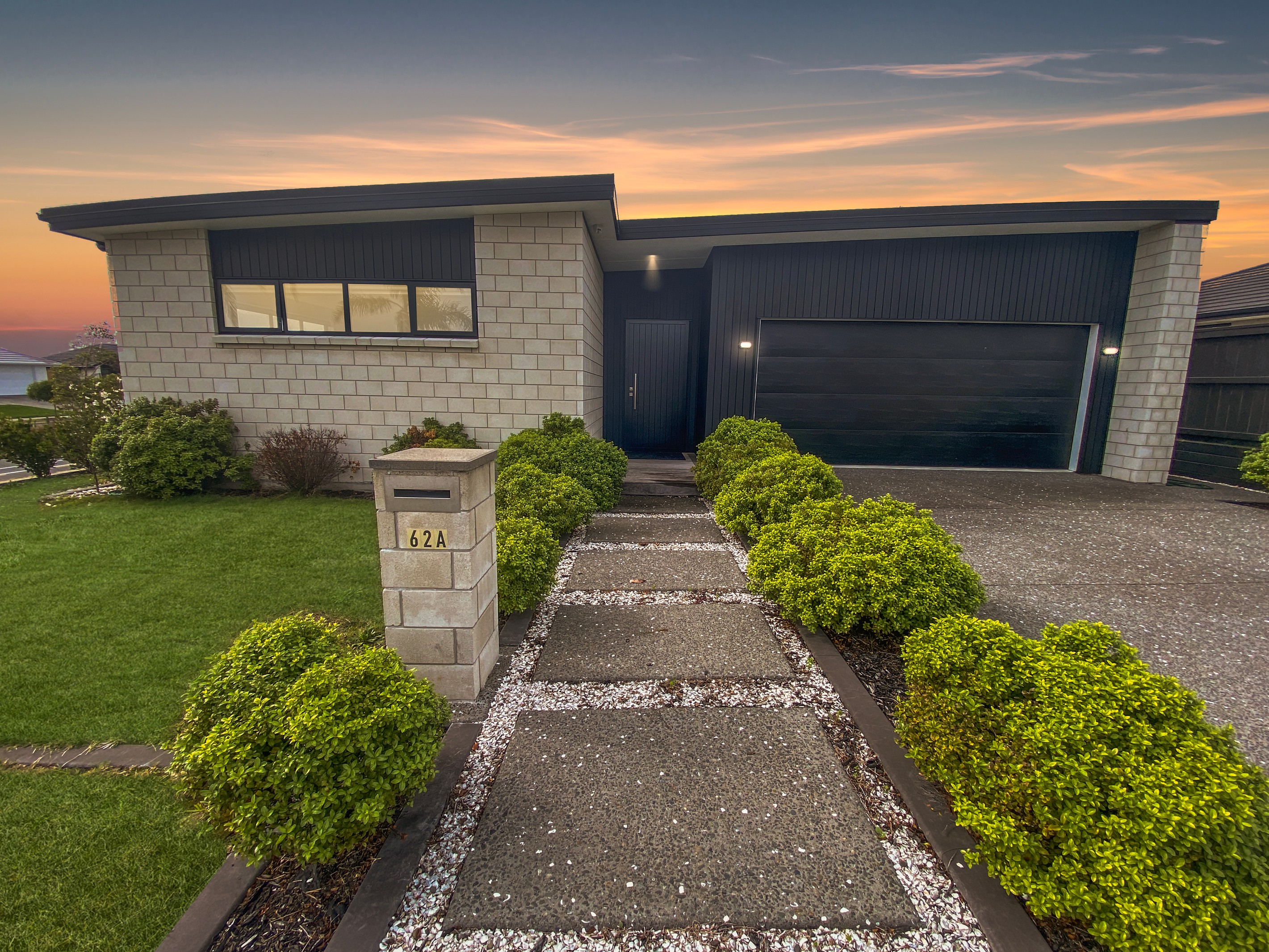 62A The Boulevard, Papamoa, Tauranga City