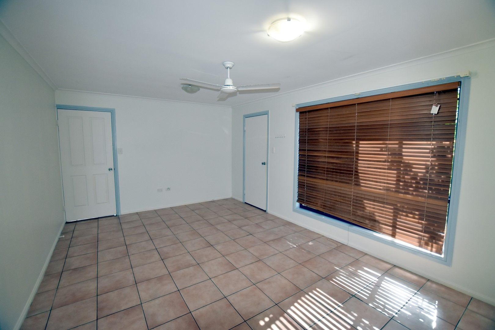 280 J Hickey Avenue, Clinton, QLD 4680