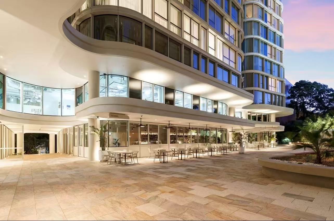 910/168 Walker Street, North Sydney, NSW 2060