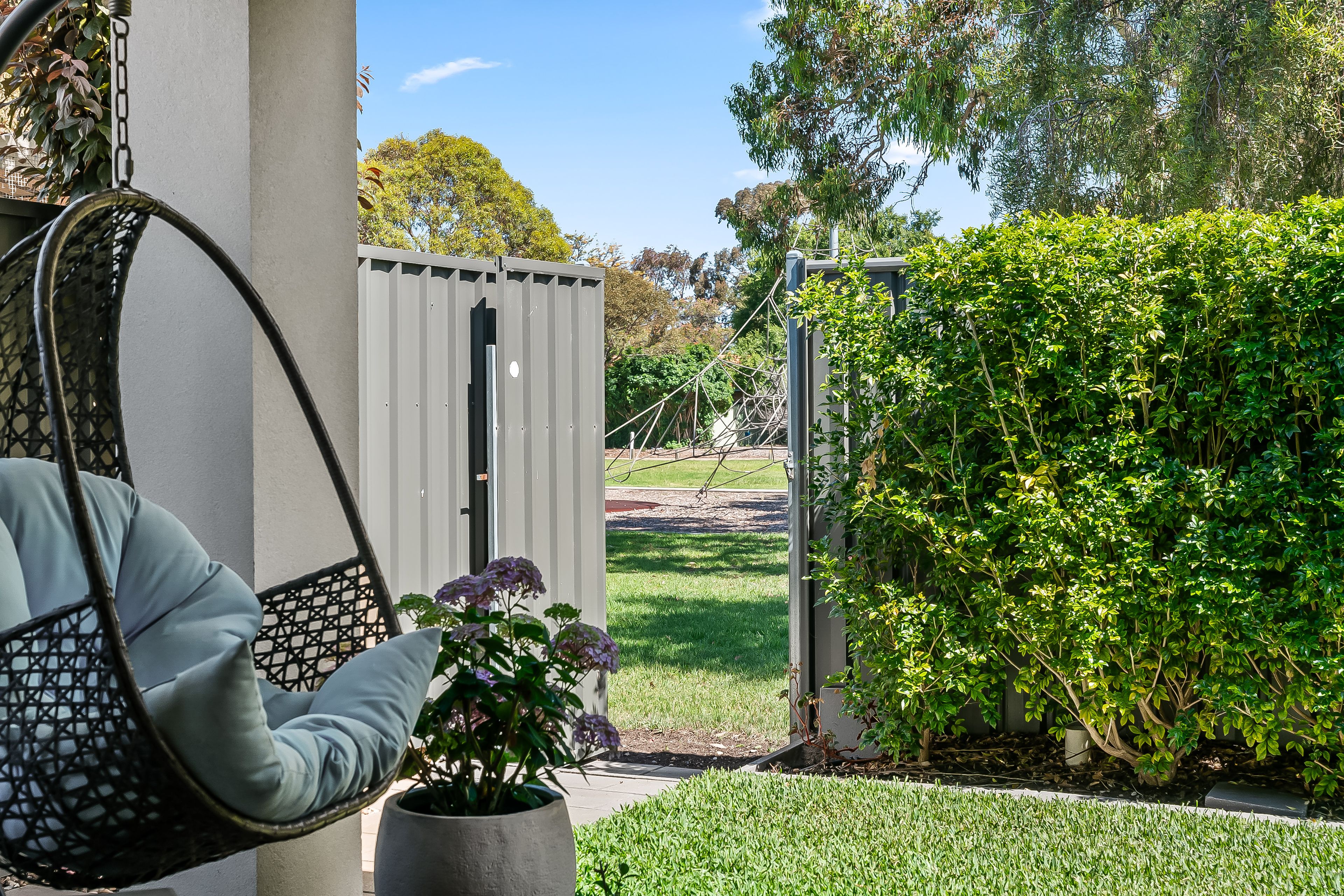 1/19 Crafter Street, Grange, SA 5022