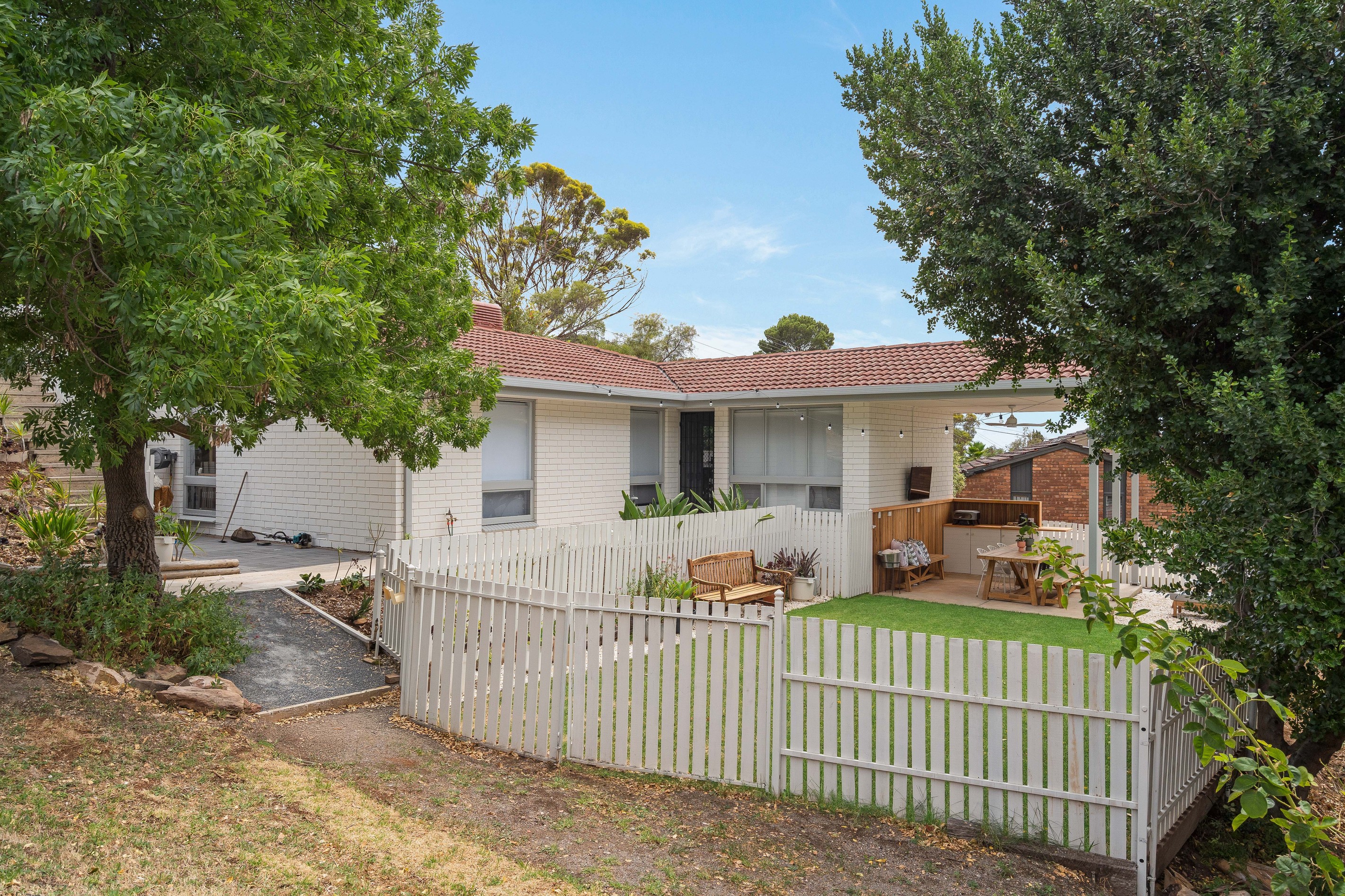 42 Karoona Crescent, Seacombe Heights, SA 5047
