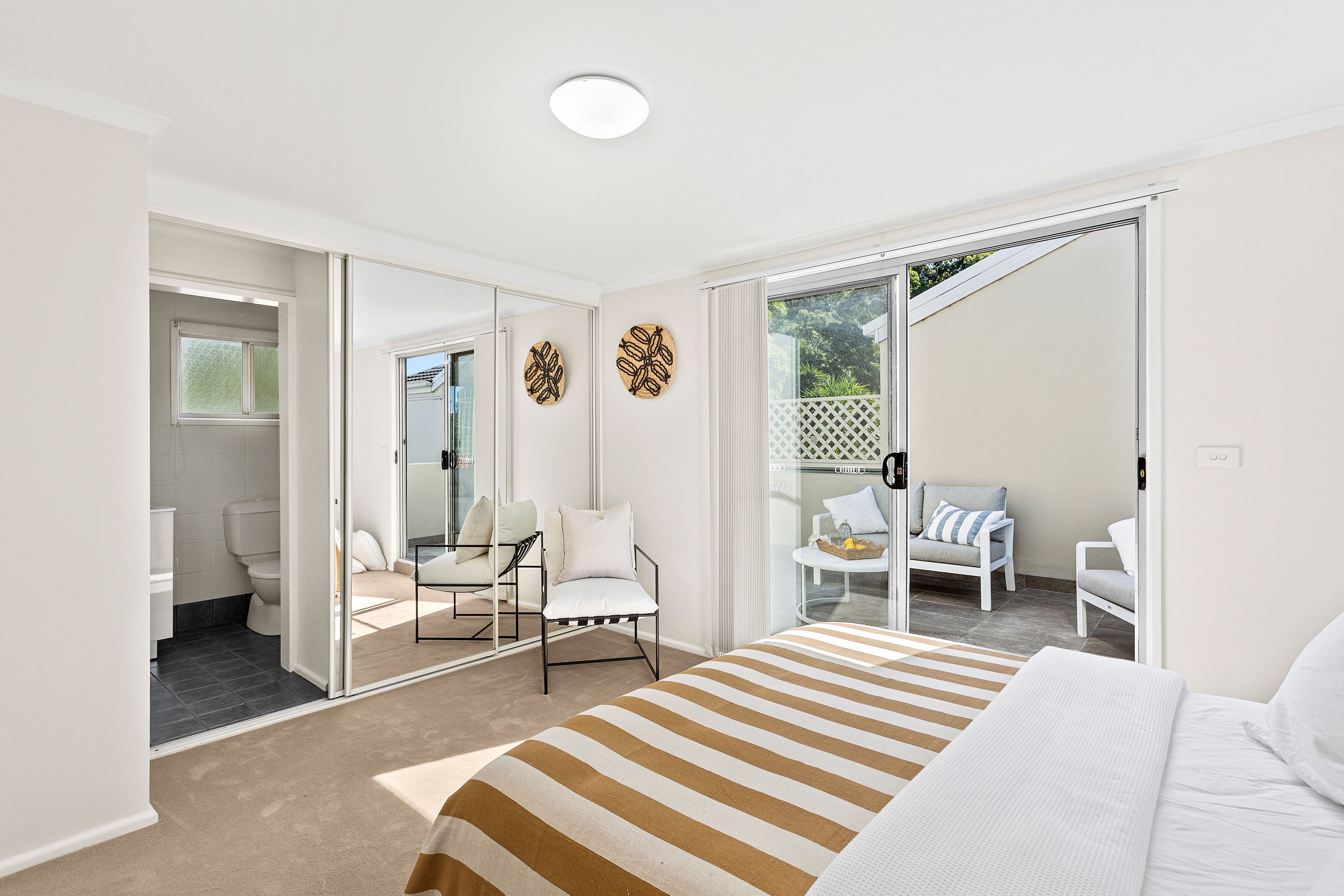 2/72 Duke Street, Woonona, NSW 2517