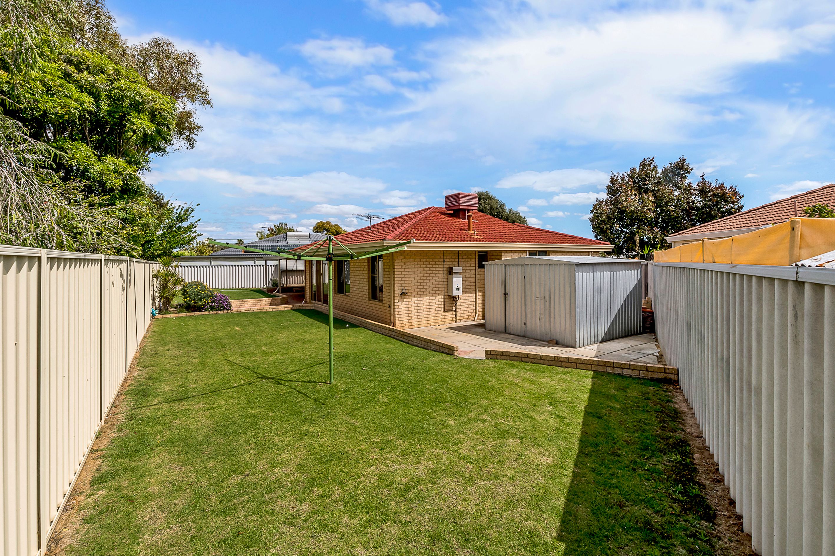 13 Gillen Place — photo 11 of 13