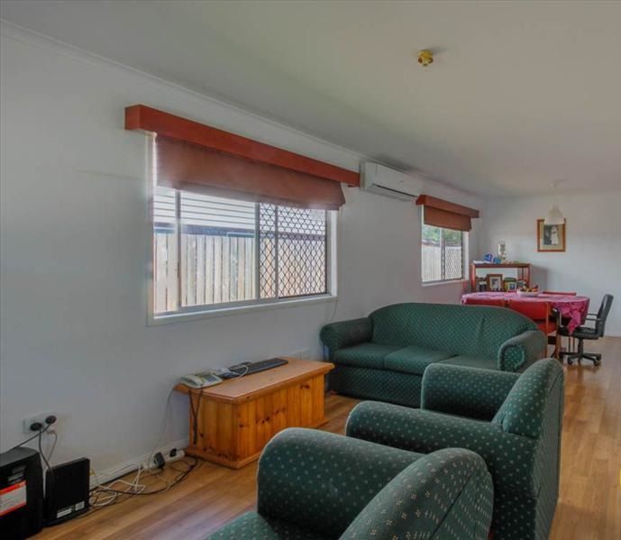 35 Sportsground Street, Redcliffe, QLD 4020