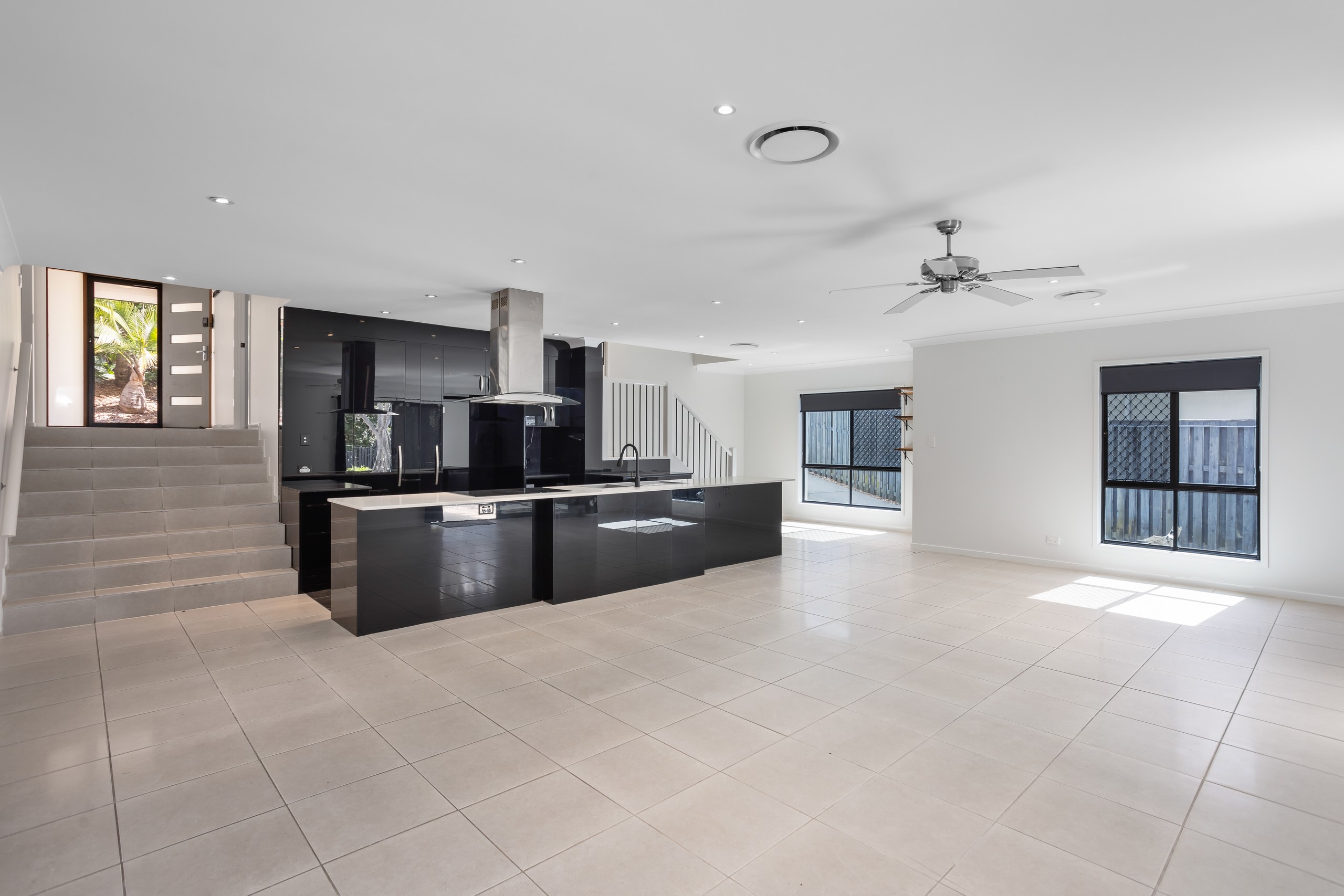 34 Dayflower Street, Upper Coomera, QLD 4209