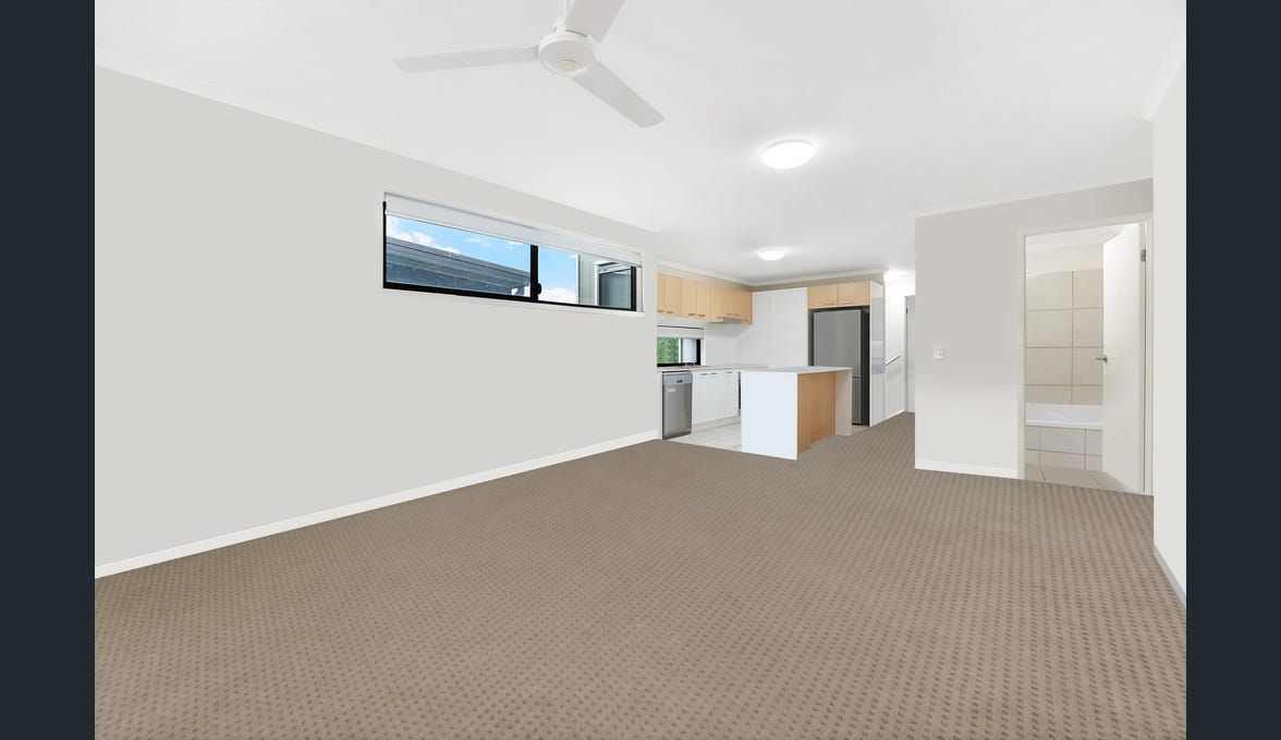 32/235 Lacey Road, Bald Hills, QLD 4036