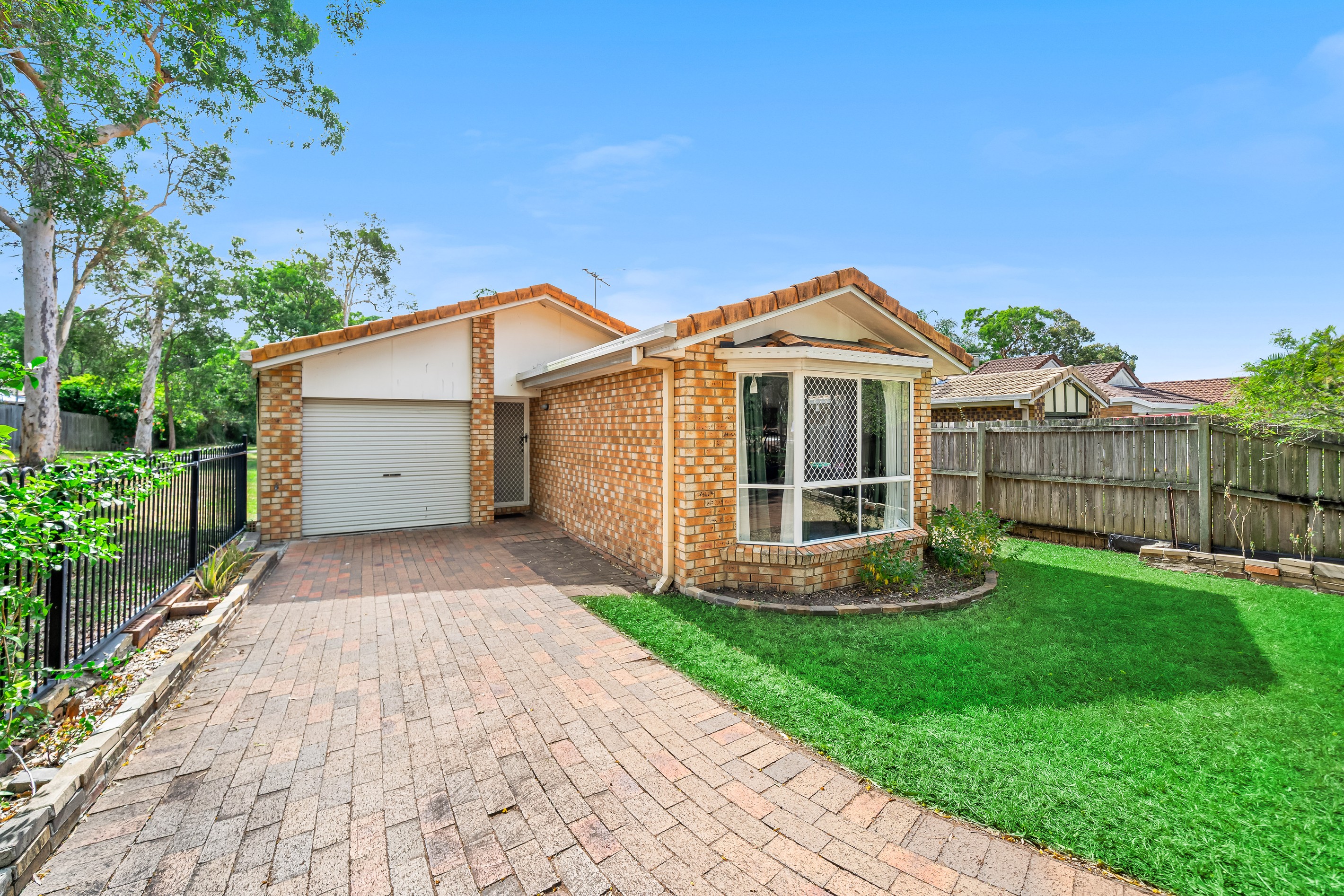 113 Ditton Road, Sunnybank Hills, QLD 4109