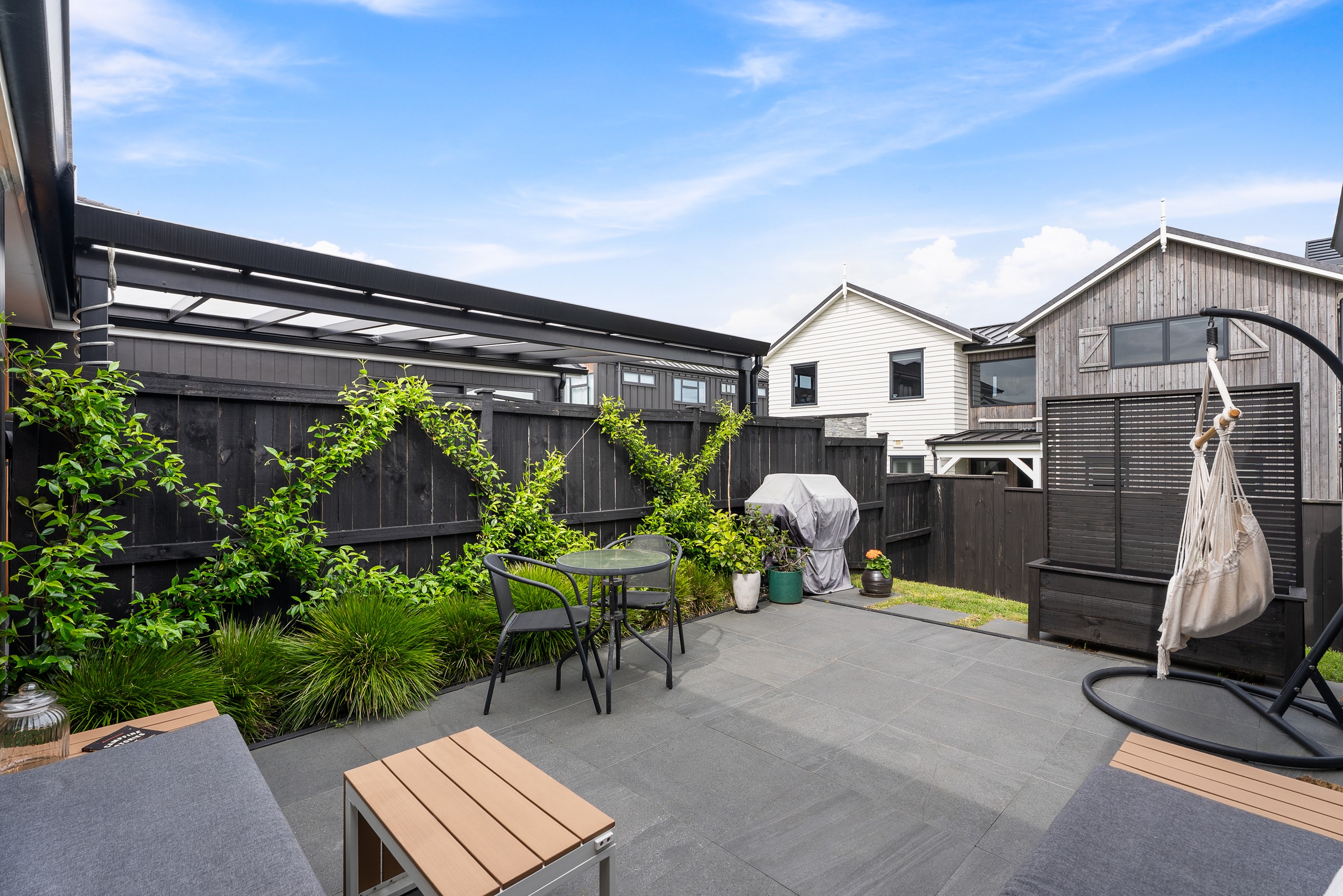 1 Buddle Road, Paerata, Franklin