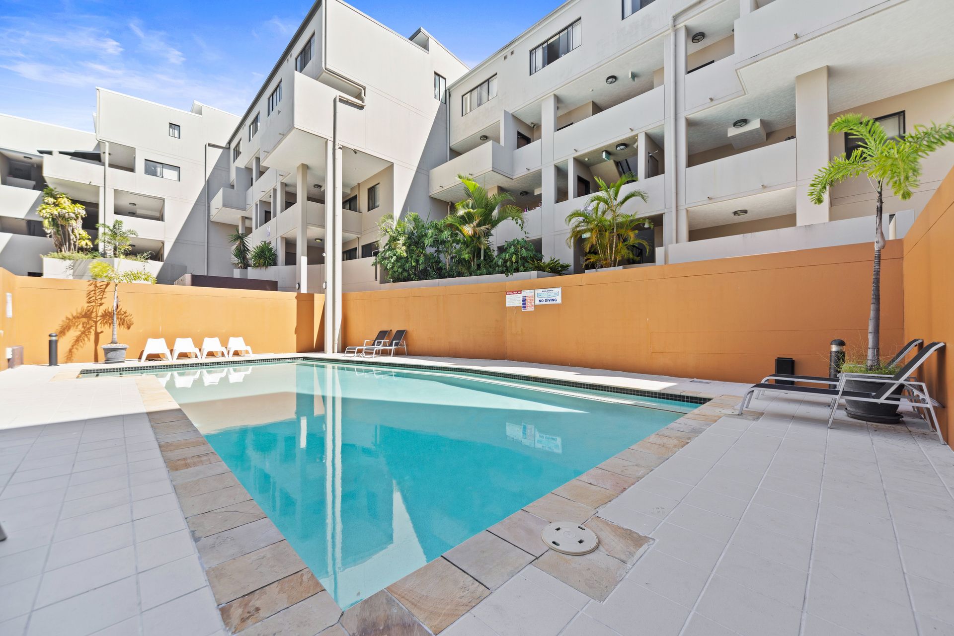 9/1848 Logan Road, Upper Mount Gravatt, QLD 4122