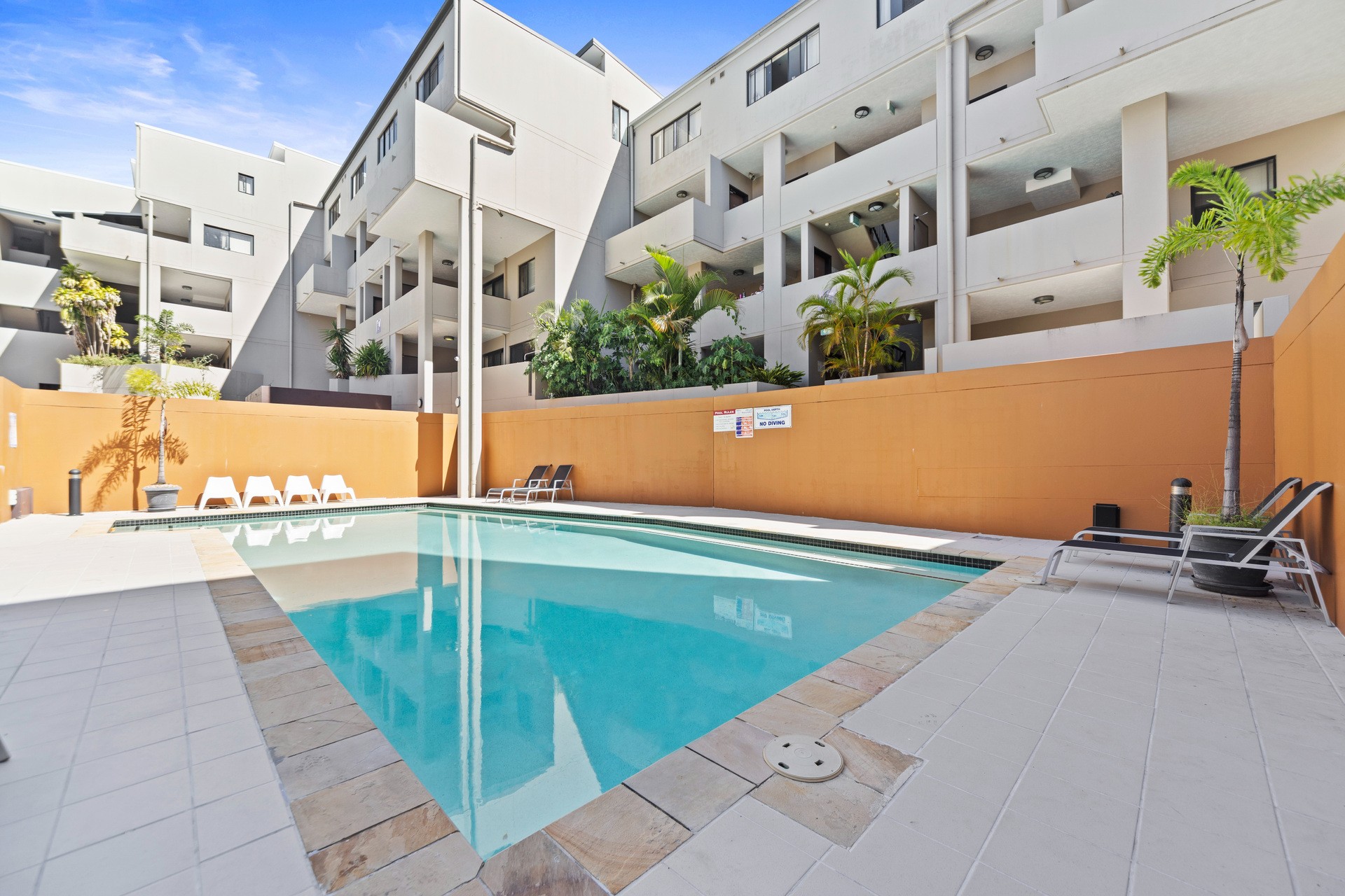 9/1848 Logan Road, Upper Mount Gravatt, QLD 4122