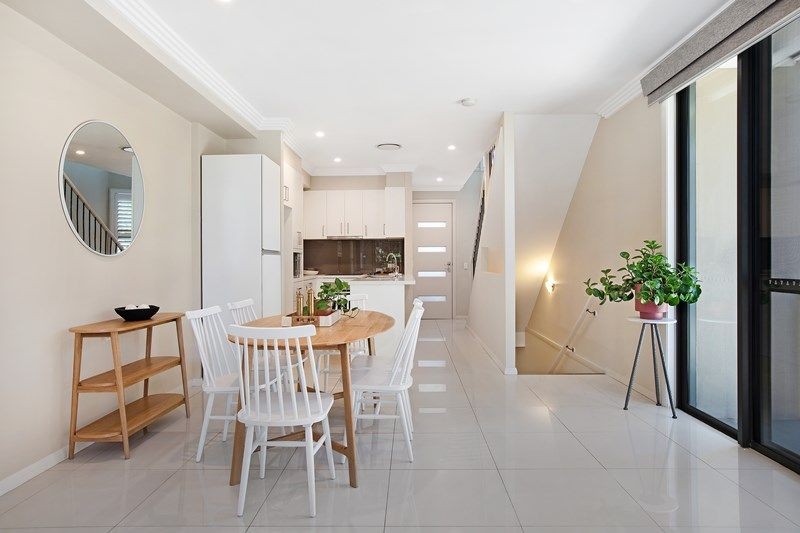 5/16 Tuckwell Place, Macquarie Park, NSW 2113