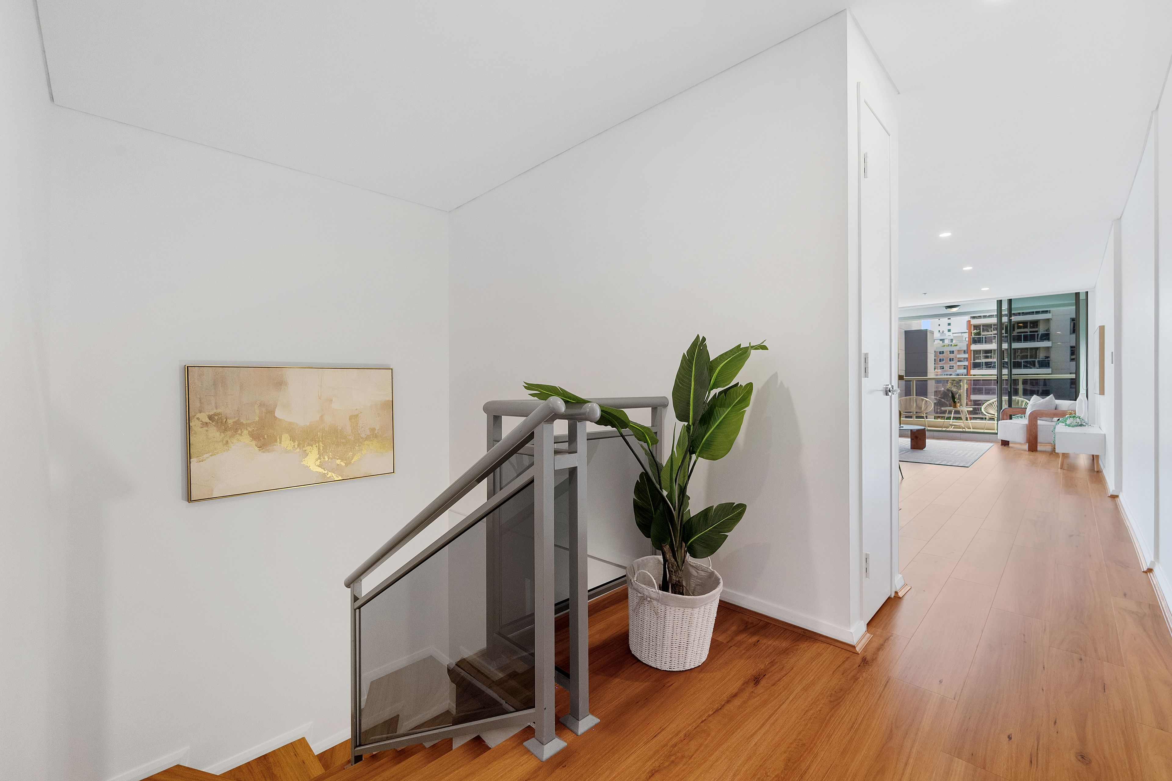 610/6 Lachlan Street — photo 13 of 16