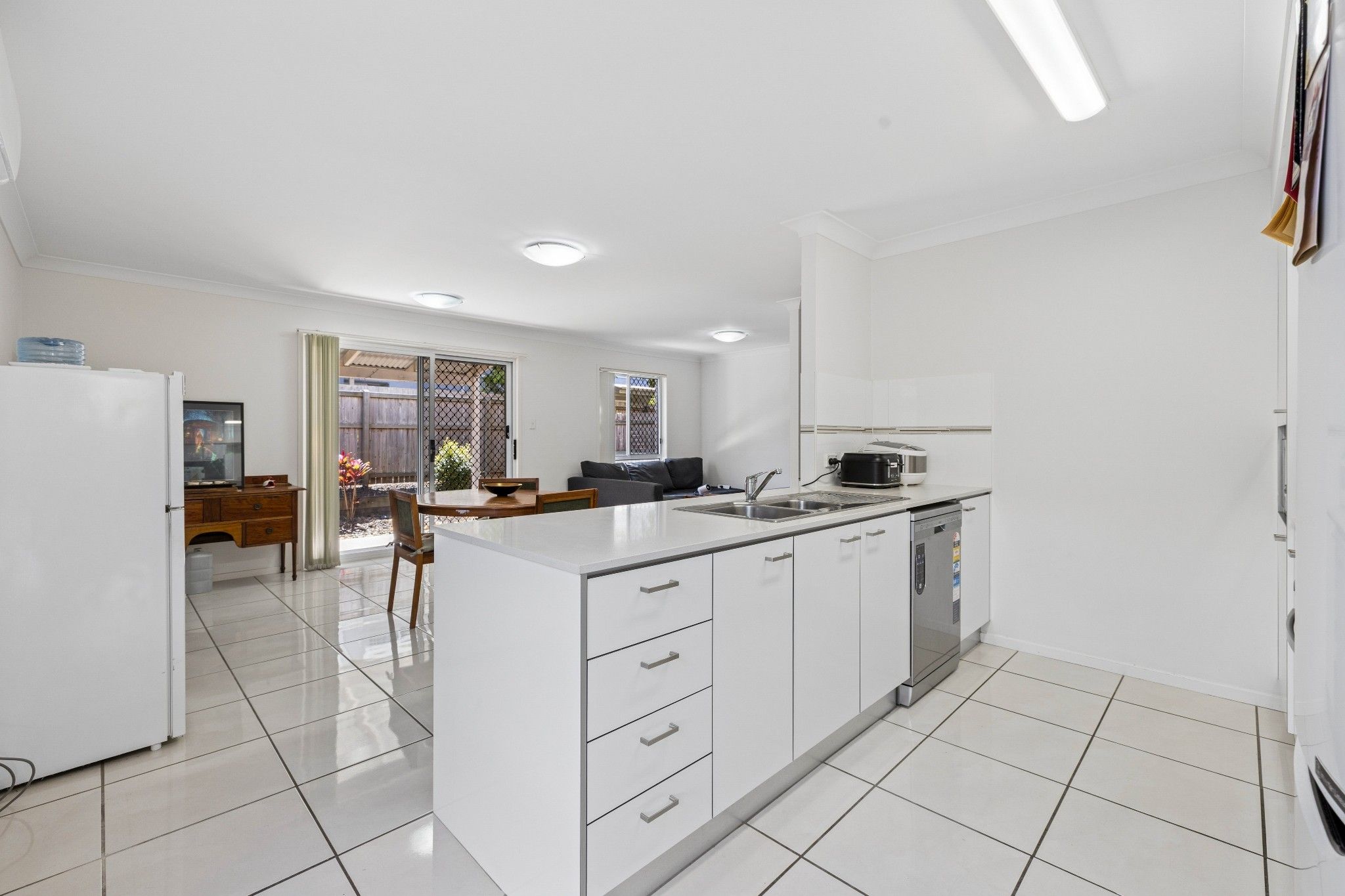 111/325 Stanley Street — photo 5 of 23